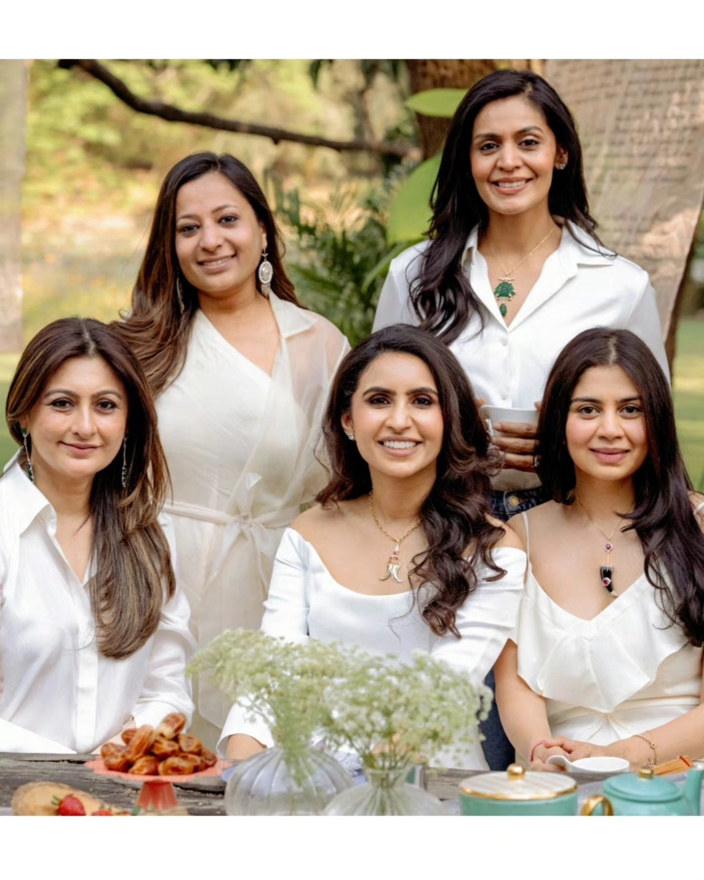 Style Audit by Jaina Lalbhai, Style Audit, Jainalalbhai, designer fashion India, luxury clothing brand, women's designer wear, contemporary fashion, fashion styling services, premium apparel India, Ahmedabad fashion brand, designer outfits India, modern ethnic wear, fashion consultancy India