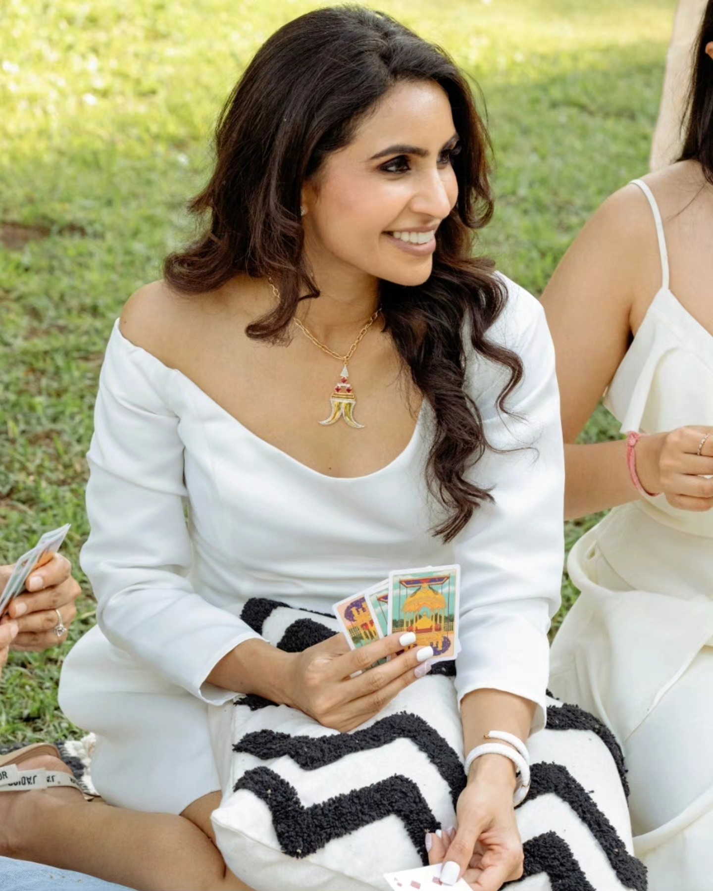Style Audit by Jaina Lalbhai, Style Audit, Jainalalbhai, designer fashion India, luxury clothing brand, women's designer wear, contemporary fashion, fashion styling services, premium apparel India, Ahmedabad fashion brand, designer outfits India, modern ethnic wear, fashion consultancy India
