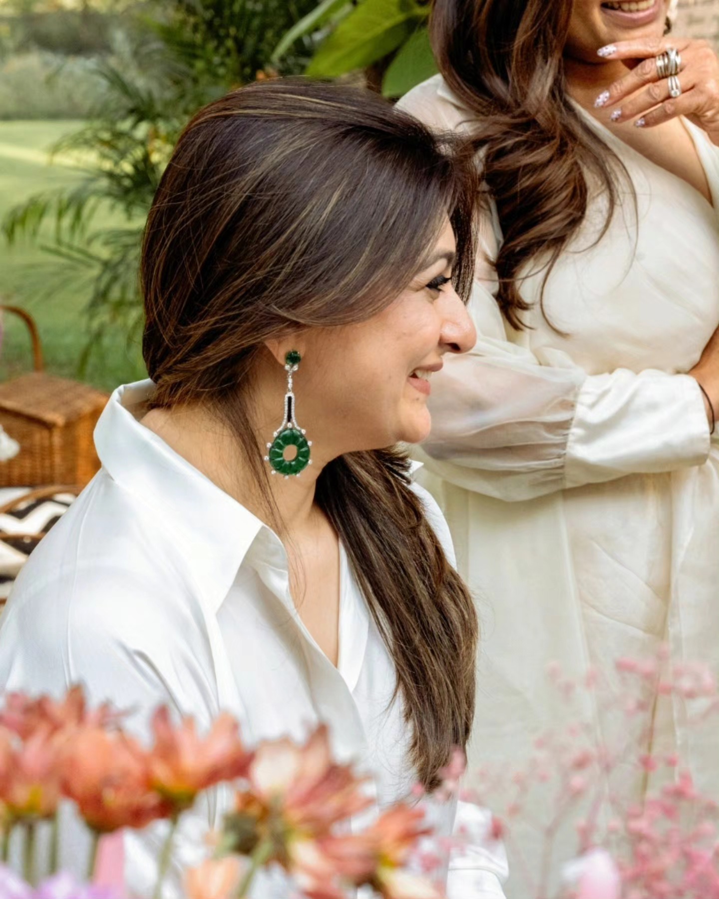 Style Audit by Jaina Lalbhai, Style Audit, Jainalalbhai, designer fashion India, luxury clothing brand, women's designer wear, contemporary fashion, fashion styling services, premium apparel India, Ahmedabad fashion brand, designer outfits India, modern ethnic wear, fashion consultancy India