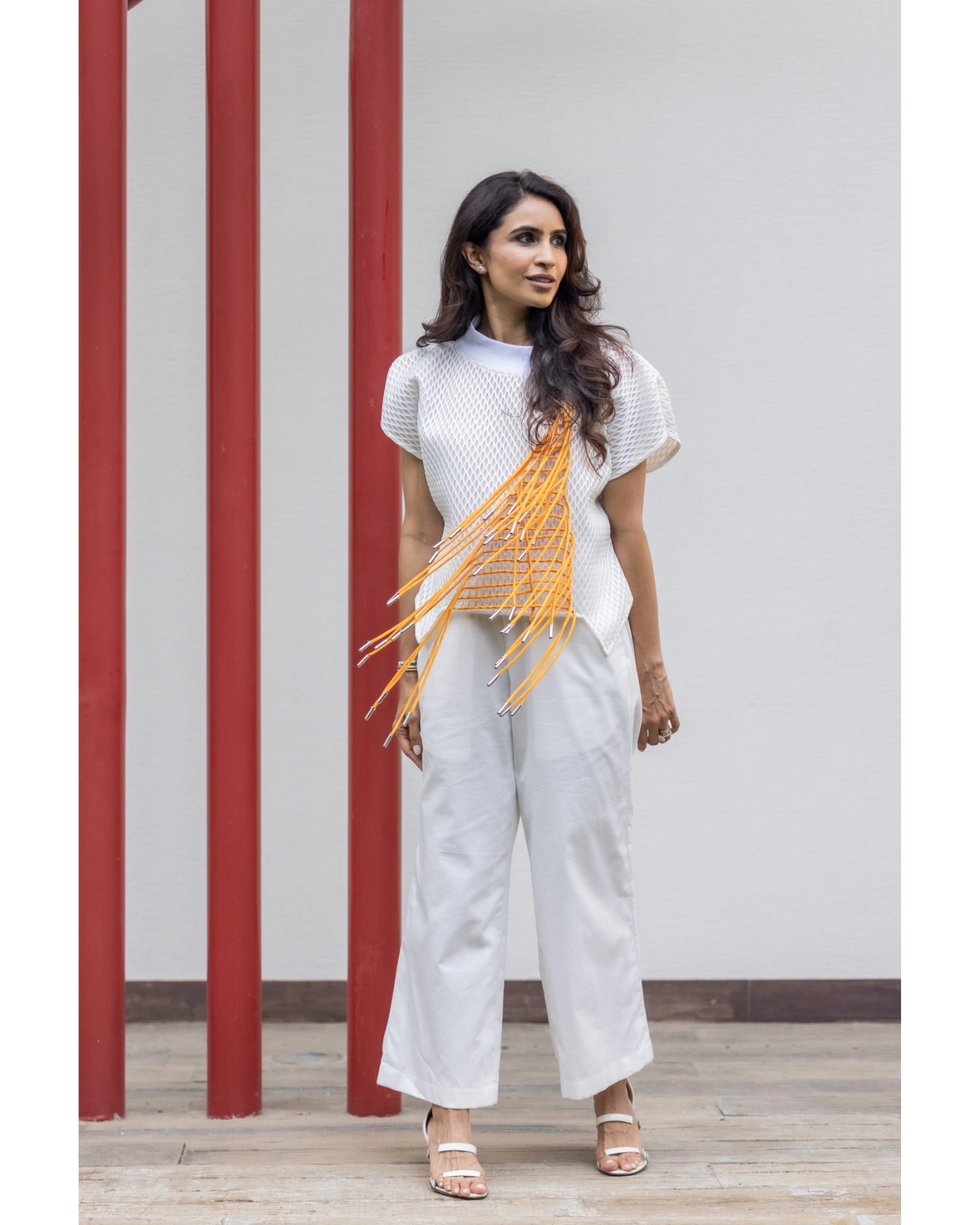 Style Audit by Jaina Lalbhai,  anephemeralera, styleauditbyjainalalbhai, styleauditdiaries, changingthewayahmedabaddresses, revolunizingfashion, loveforclothes, loveforfashion, popup, trunkshow, ahmedabaddiaries, ahmedabadshopping