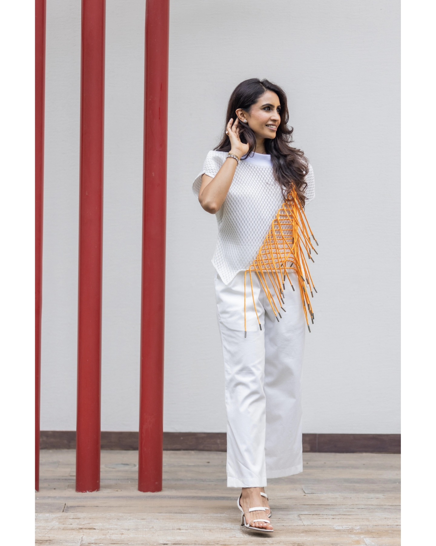 Style Audit by Jaina Lalbhai,  anephemeralera, styleauditbyjainalalbhai, styleauditdiaries, changingthewayahmedabaddresses, revolunizingfashion, loveforclothes, loveforfashion, popup, trunkshow, ahmedabaddiaries, ahmedabadshopping