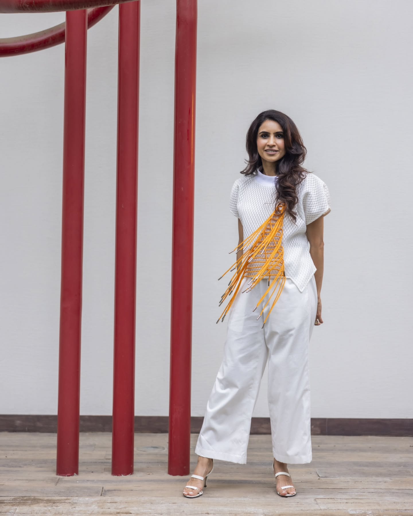 Style Audit by Jaina Lalbhai,  anephemeralera, styleauditbyjainalalbhai, styleauditdiaries, changingthewayahmedabaddresses, revolunizingfashion, loveforclothes, loveforfashion, popup, trunkshow, ahmedabaddiaries, ahmedabadshopping