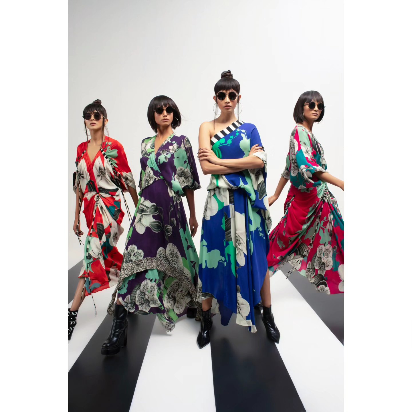 Style Audit by Jaina Lalbhai,  styleauditdiaries, ahmedabadshopping, ahmedabaddiaries, styleauditbyjainalalbhai, changingthewayahmedabaddresses, revolunizingfashion, loveforshopping, loveforfashion, loveforclothes, trunkshow, popup, thenomaddiaries
