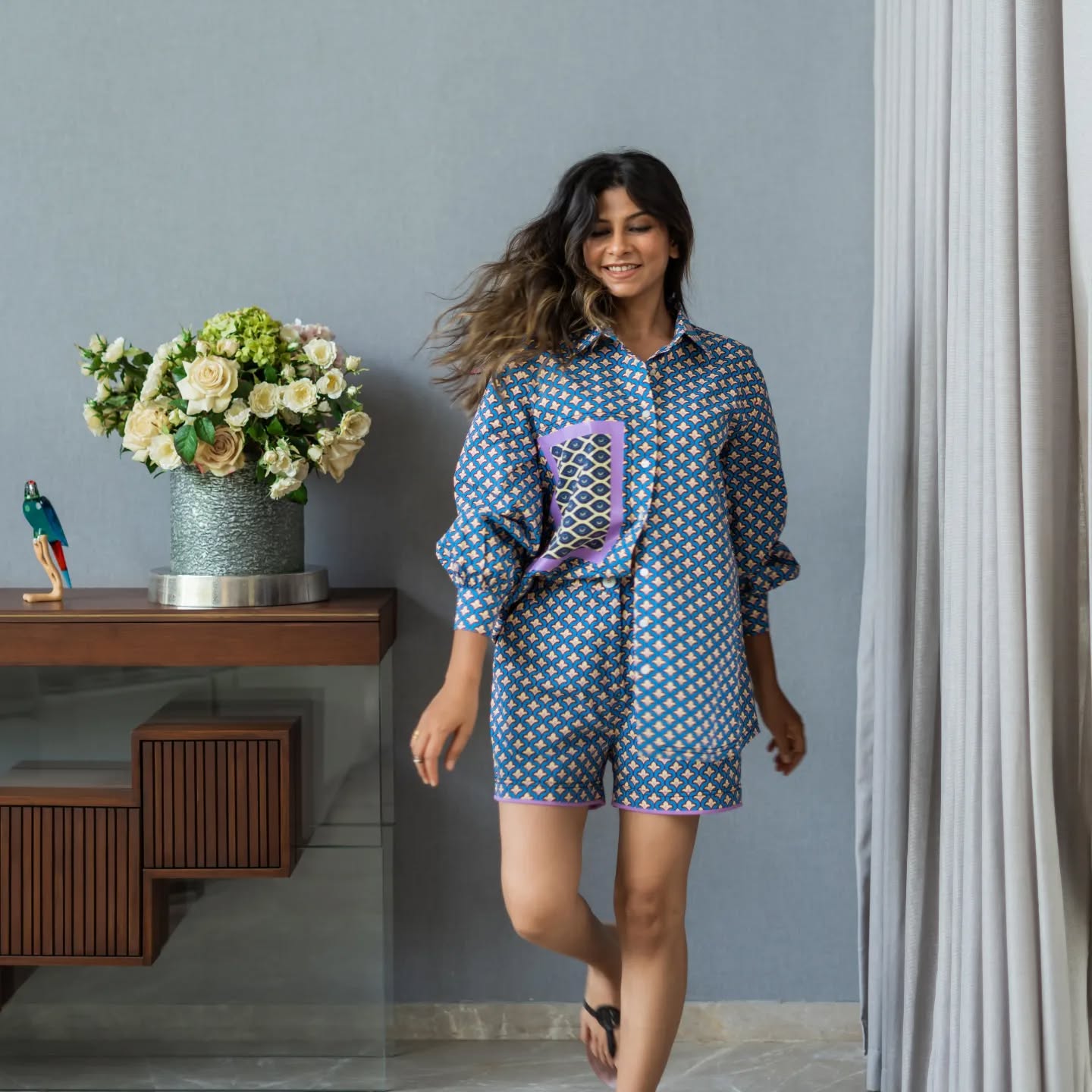Style Audit by Jaina Lalbhai,  styleauditbyjainalalbhai, changingthewayahmedabaddresses, revolunizingfashion, loveforfashion, loveforprints, iridescence, makeastatement, ahmedabadshopping