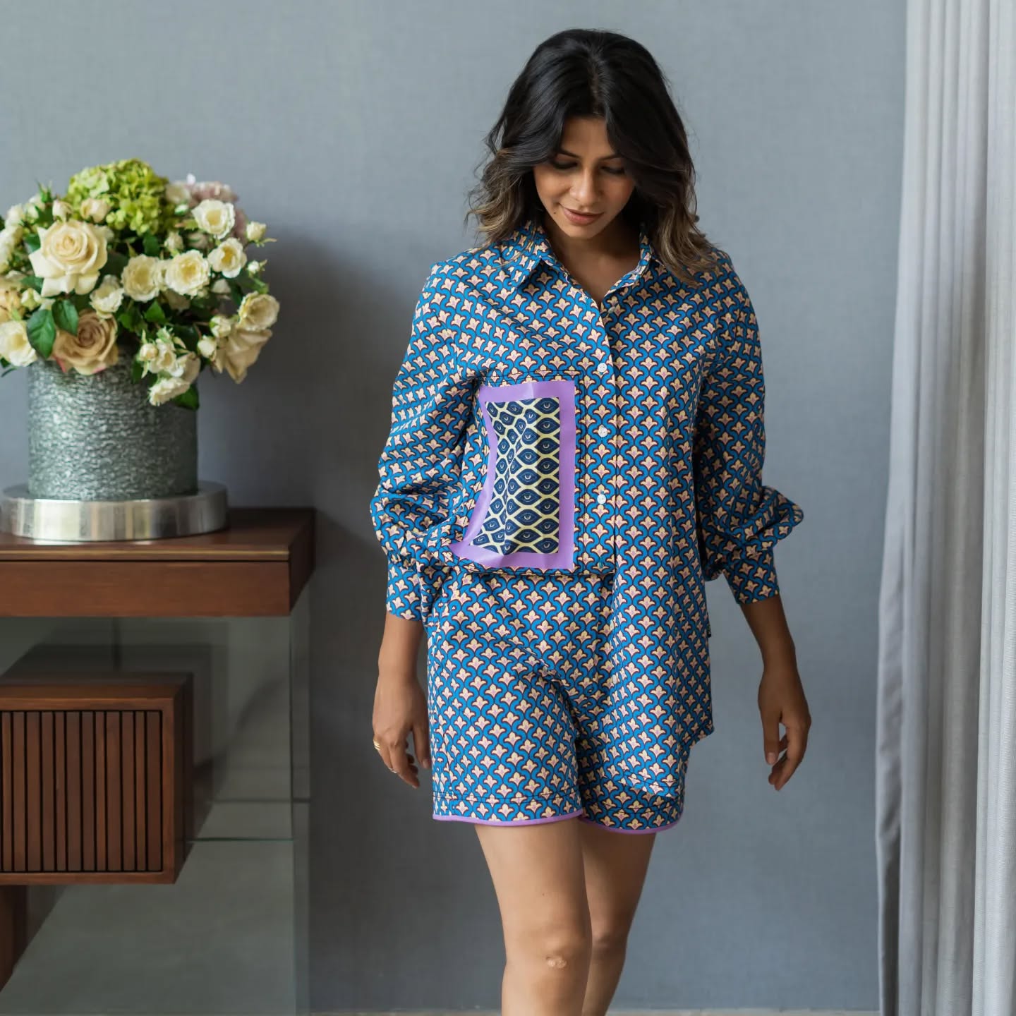 Style Audit by Jaina Lalbhai,  styleauditbyjainalalbhai, changingthewayahmedabaddresses, revolunizingfashion, loveforfashion, loveforprints, iridescence, makeastatement, ahmedabadshopping