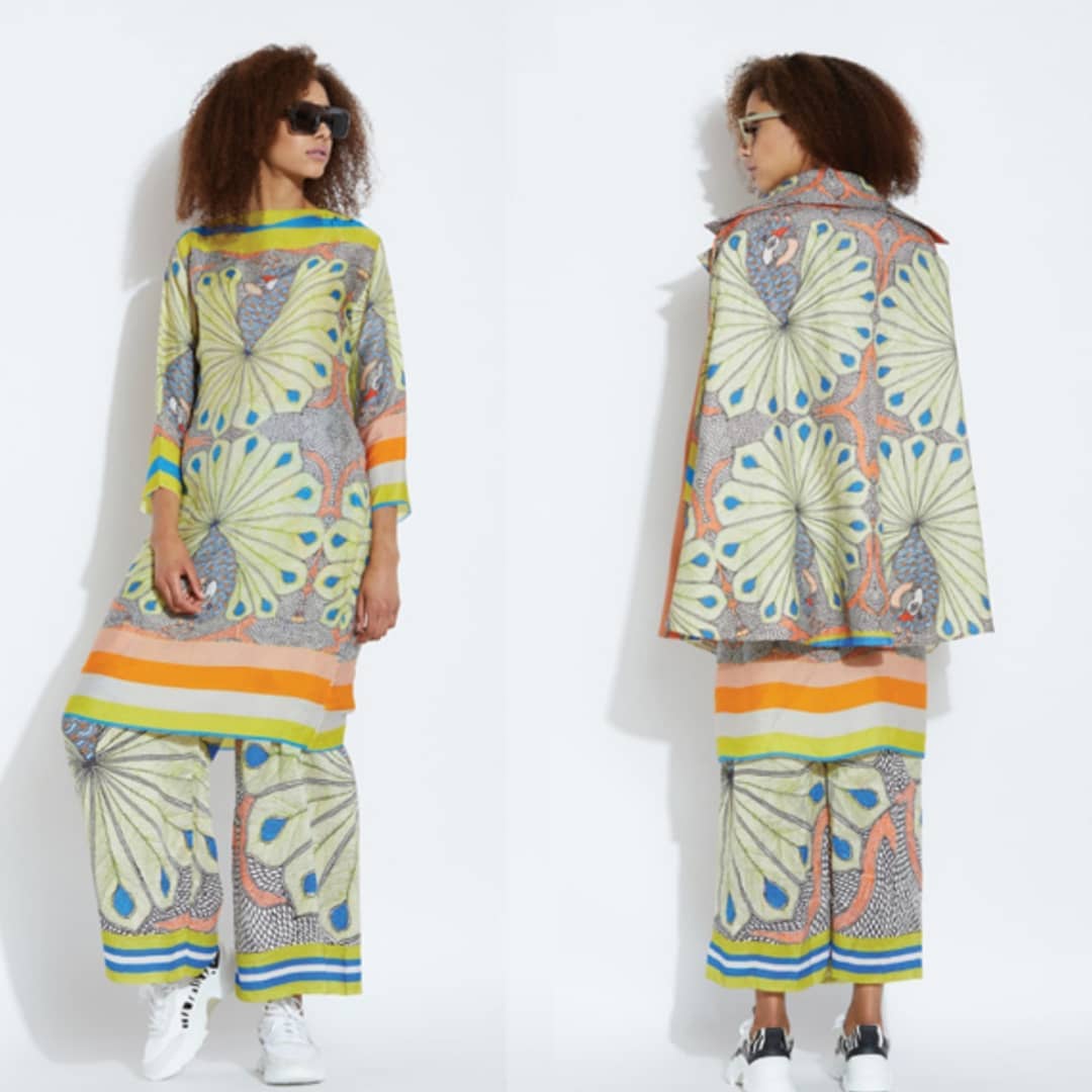 Style Audit by Jaina Lalbhai,  styleauditbyjainalalbhai, changingthewayahmedabaddresses, revolutinizingfashion, asummersoliloquy, march18, loveforfashion, loveforclothes