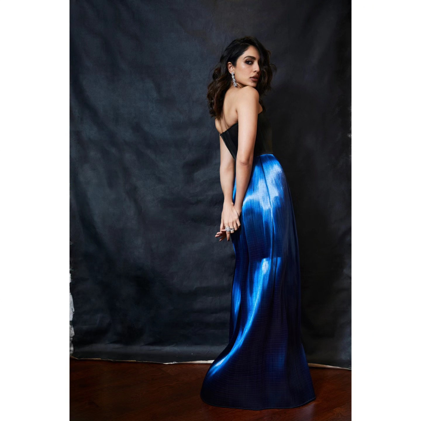 Style Audit by Jaina Lalbhai,  styleauditdiaries, styleauditdoescouture, changingthewayahmedabaddresses, revolunizingfashion, loveforjewellery, loveforshopping, loveforclothes, couturefashion, popup, trunkshow, mastersofmetal