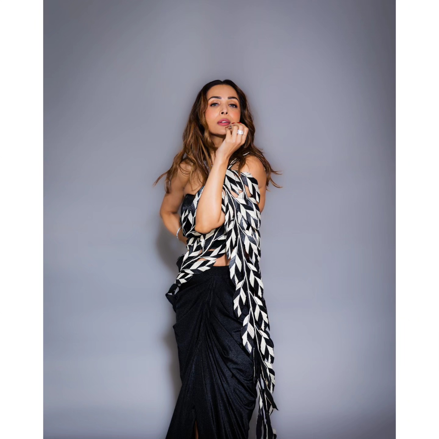 Style Audit by Jaina Lalbhai,  styleauditdiaries, styleauditdoescouture, changingthewayahmedabaddresses, revolunizingfashion, loveforjewellery, loveforshopping, loveforclothes, couturefashion, popup, trunkshow, mastersofmetal