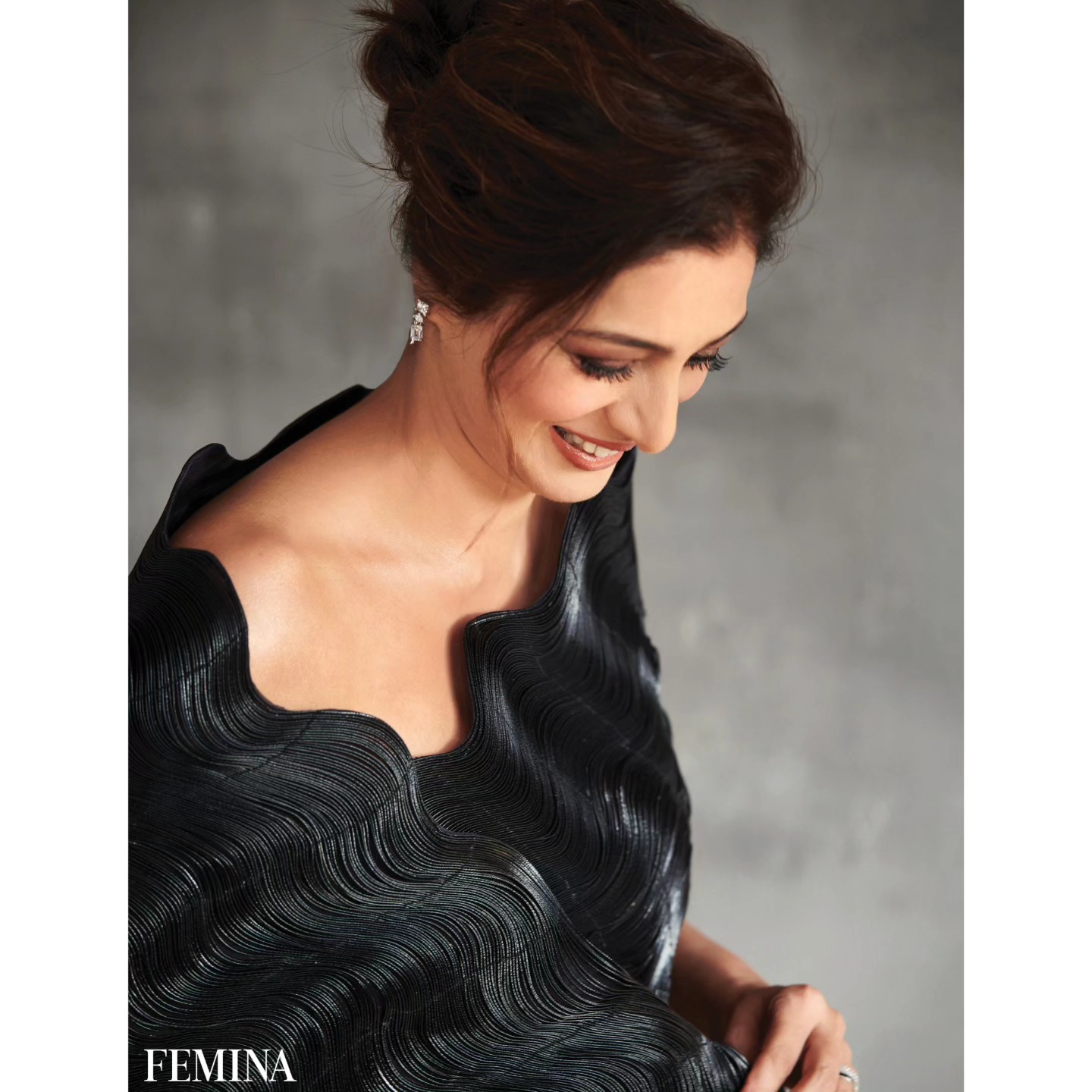 Style Audit by Jaina Lalbhai,  styleauditdiaries, styleauditdoescouture, changingthewayahmedabaddresses, revolunizingfashion, loveforjewellery, loveforshopping, loveforclothes, couturefashion, popup, trunkshow, mastersofmetal