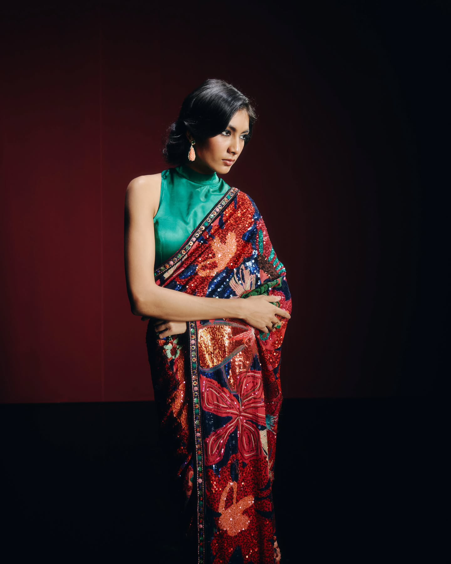 Style Audit by Jaina Lalbhai,  styleauditdiaries, changingthewayahmedabaddresses, revolunizingfashion, loveforshopping, loveforclothes, ahmedabadshopping, popup, trending, trunkshow, theanatomyoffashion, styleauditbyjainalalbhai