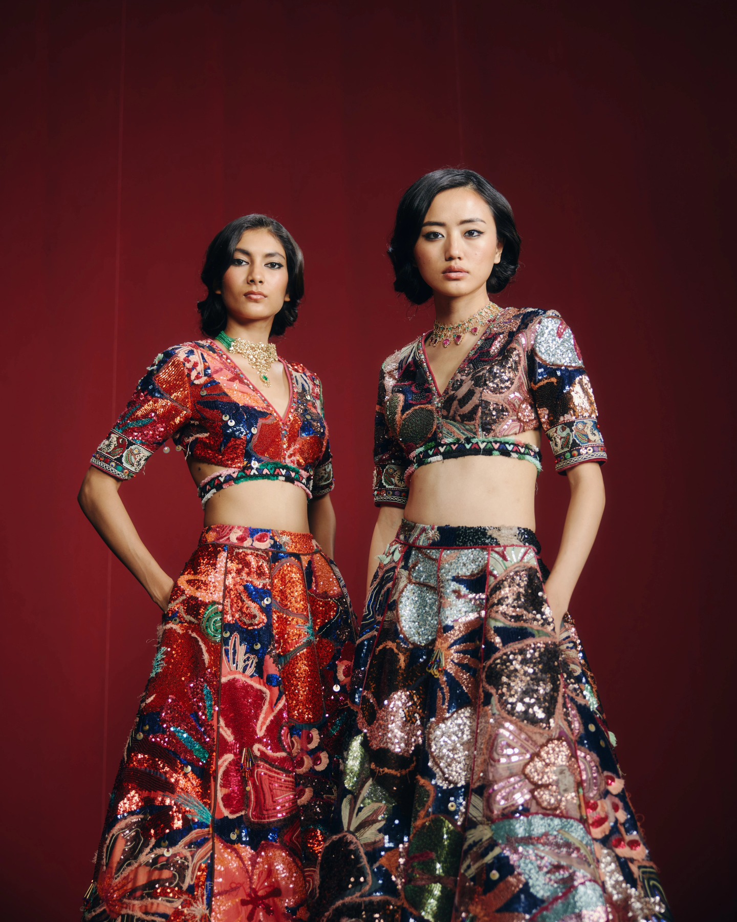 Style Audit by Jaina Lalbhai,  styleauditdiaries, changingthewayahmedabaddresses, revolunizingfashion, loveforshopping, loveforclothes, ahmedabadshopping, popup, trending, trunkshow, theanatomyoffashion, styleauditbyjainalalbhai
