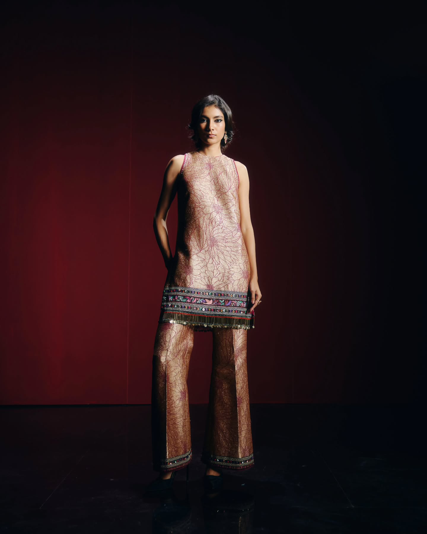 Style Audit by Jaina Lalbhai,  styleauditdiaries, changingthewayahmedabaddresses, revolunizingfashion, loveforshopping, loveforclothes, ahmedabadshopping, popup, trending, trunkshow, theanatomyoffashion, styleauditbyjainalalbhai