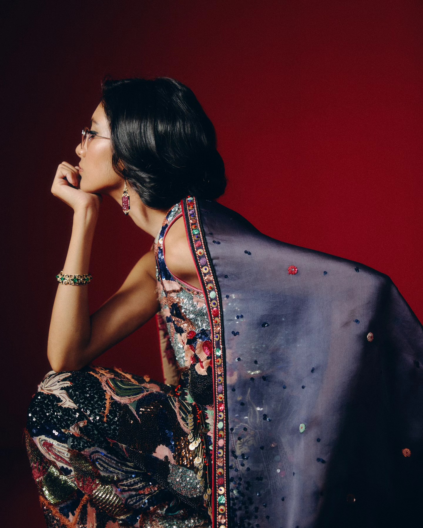 Style Audit by Jaina Lalbhai,  styleauditdiaries, changingthewayahmedabaddresses, revolunizingfashion, loveforshopping, loveforclothes, ahmedabadshopping, popup, trending, trunkshow, theanatomyoffashion, styleauditbyjainalalbhai