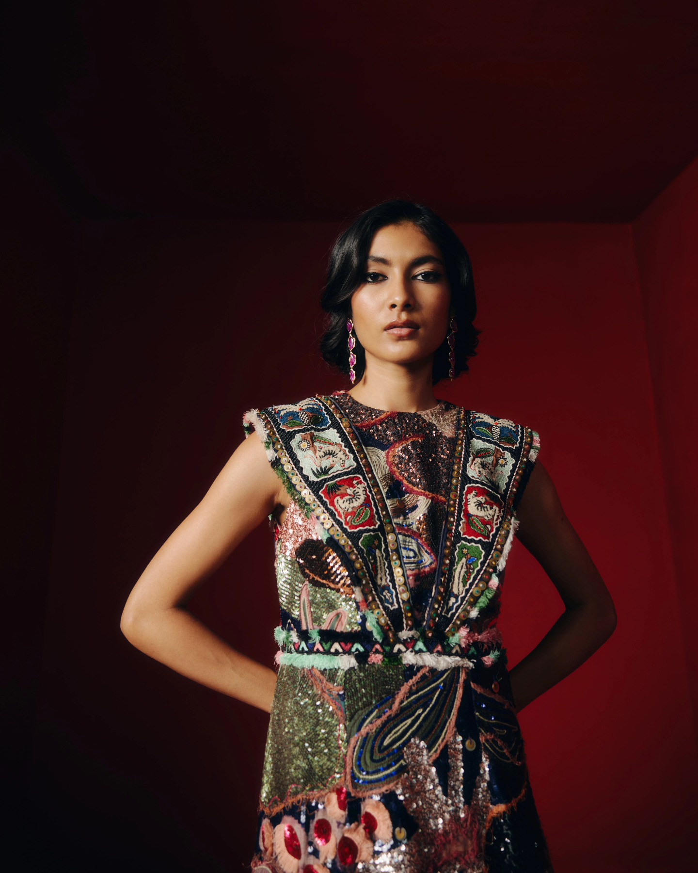 Style Audit by Jaina Lalbhai,  styleauditdiaries, changingthewayahmedabaddresses, revolunizingfashion, loveforshopping, loveforclothes, ahmedabadshopping, popup, trending, trunkshow, theanatomyoffashion, styleauditbyjainalalbhai