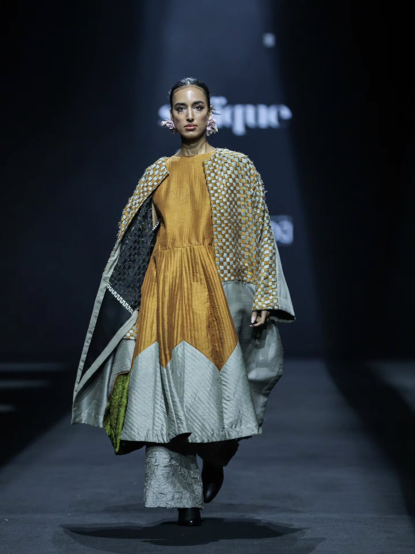 Style Audit by Jaina Lalbhai,  styleauditdiaries, styleauditbyjainalalbhai, changingthewayahmedabaddresses, revolunizingfashion, loveforclothes, loveforfashion, ahmedabaddiaries, ahmedabadshopping