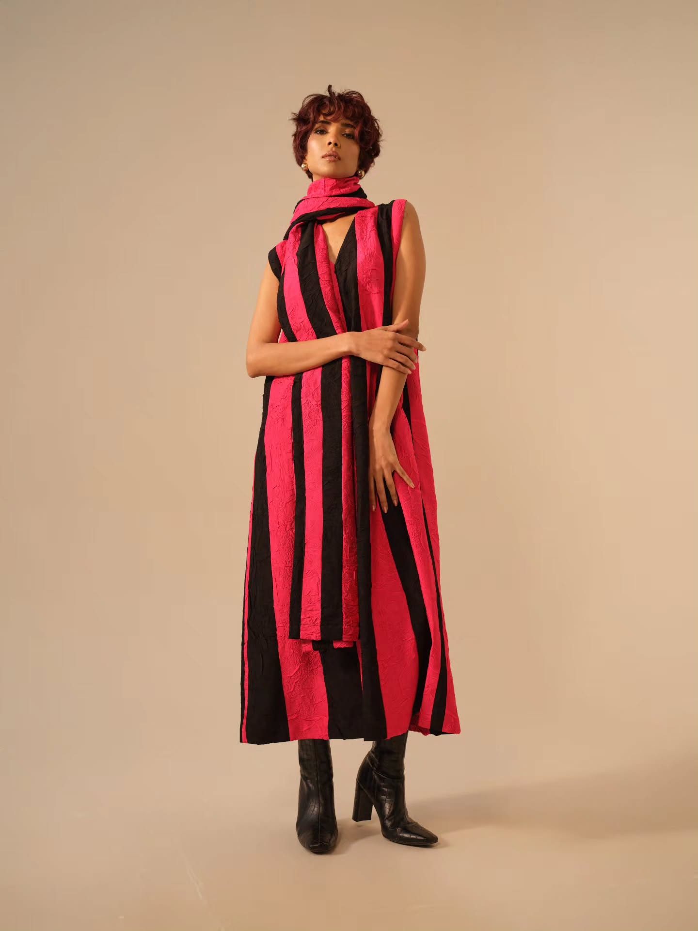 Style Audit by Jaina Lalbhai,  styleauditdiaries, styleauditbyjainalalbhai, changingthewayahmedabaddresses, revolunizingfashion, loveforclothes, loveforfashion, ahmedabaddiaries, ahmedabadshopping