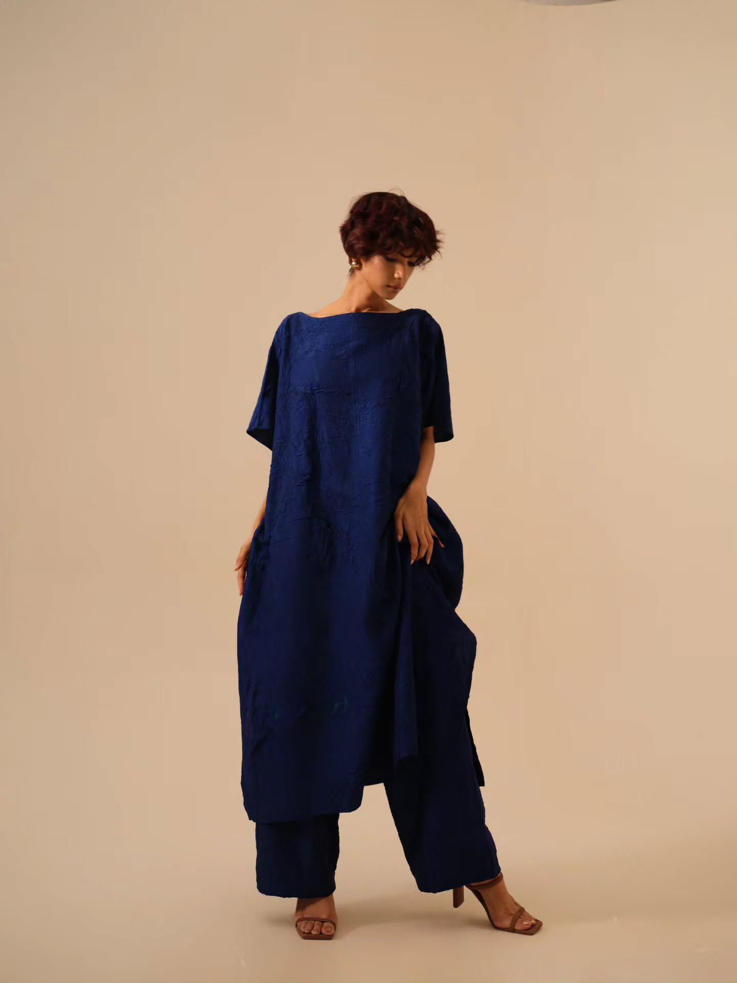 Style Audit by Jaina Lalbhai,  styleauditdiaries, styleauditbyjainalalbhai, changingthewayahmedabaddresses, revolunizingfashion, loveforclothes, loveforfashion, ahmedabaddiaries, ahmedabadshopping