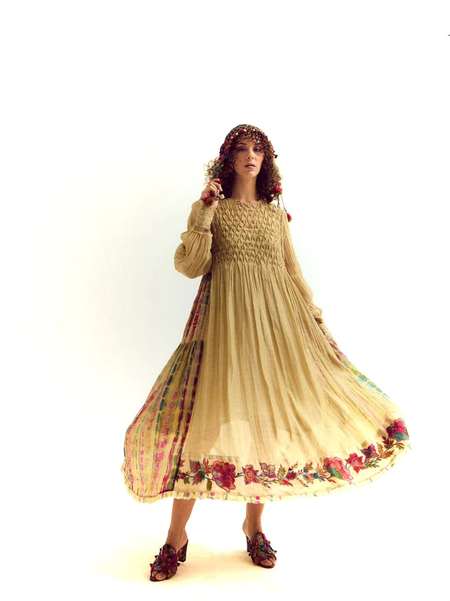 Style Audit by Jaina Lalbhai,  curation, changingthewayahmedabaddresses, revolutionizingfashion, loveforjewellery, loveforclothes, trunkshow, popup, #ahmedabaddiaries, ahmedabadshopping, #styleauditdiaries, styleauditbyjainalalbhai