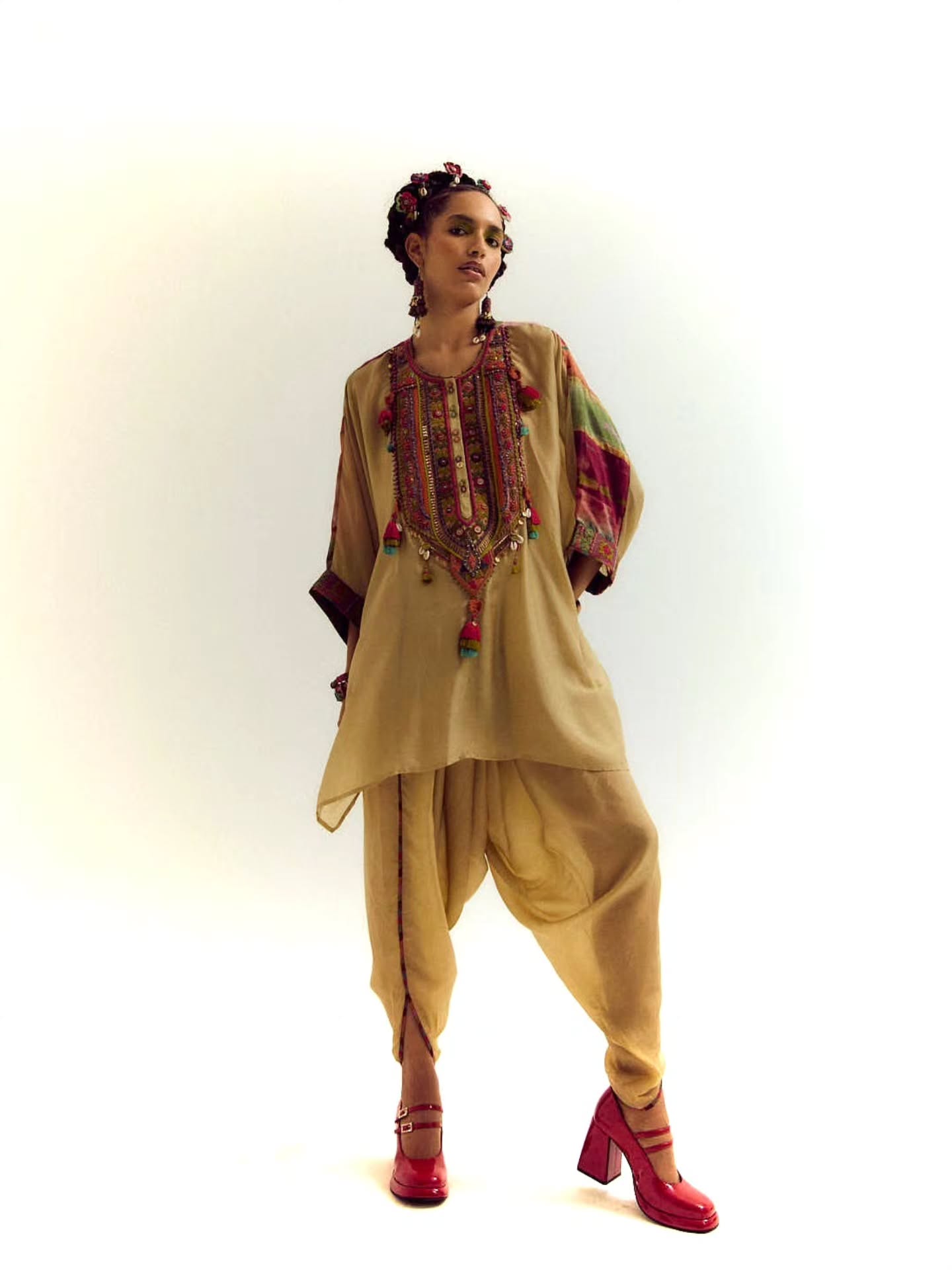 Style Audit by Jaina Lalbhai,  curation, changingthewayahmedabaddresses, revolutionizingfashion, loveforjewellery, loveforclothes, trunkshow, popup, #ahmedabaddiaries, ahmedabadshopping, #styleauditdiaries, styleauditbyjainalalbhai