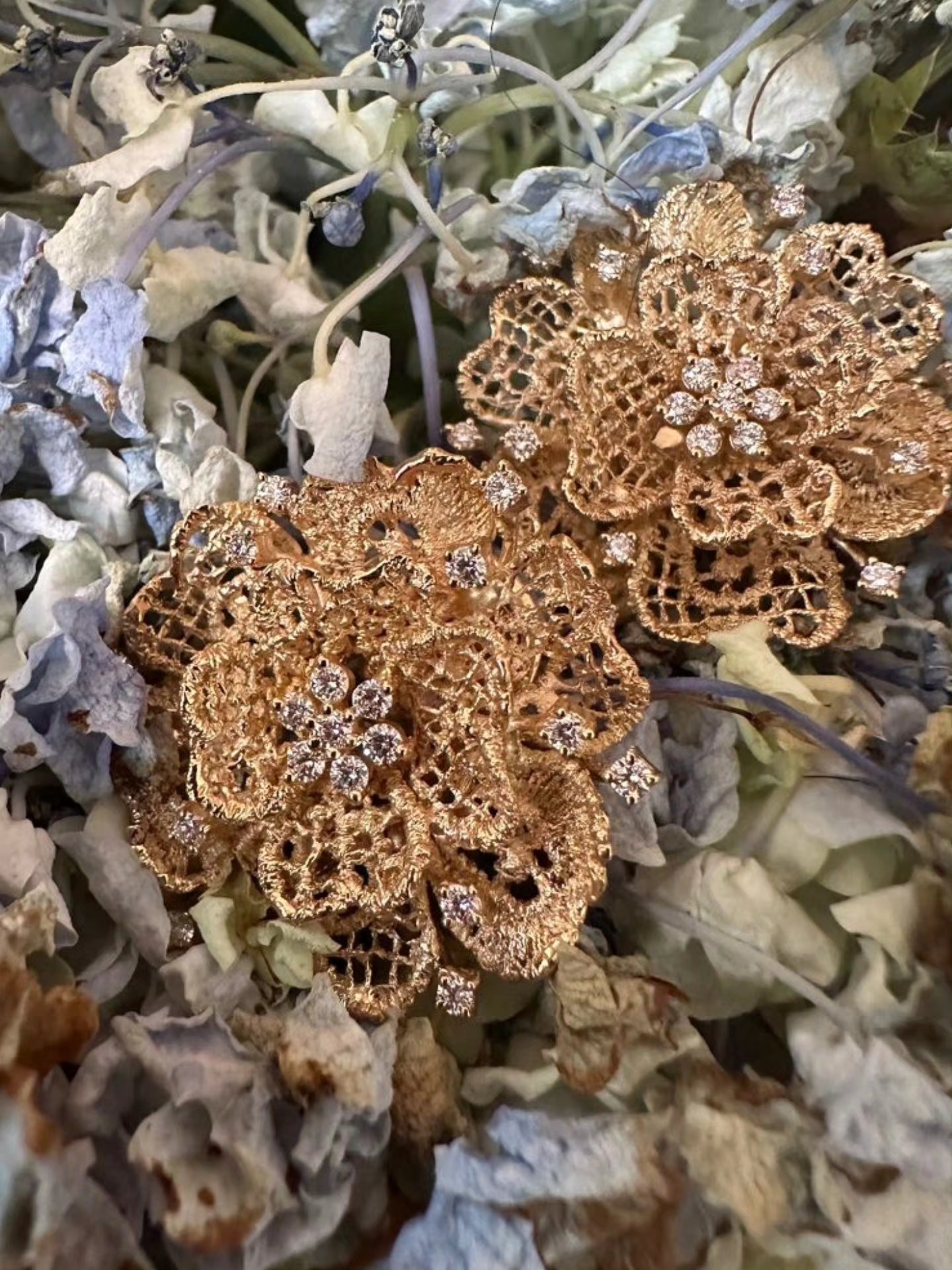 Style Audit by Jaina Lalbhai,  curation, changingthewayahmedabaddresses, revolutionizingfashion, loveforjewellery, loveforclothes, trunkshow, popup, #ahmedabaddiaries, ahmedabadshopping, #styleauditdiaries, styleauditbyjainalalbhai