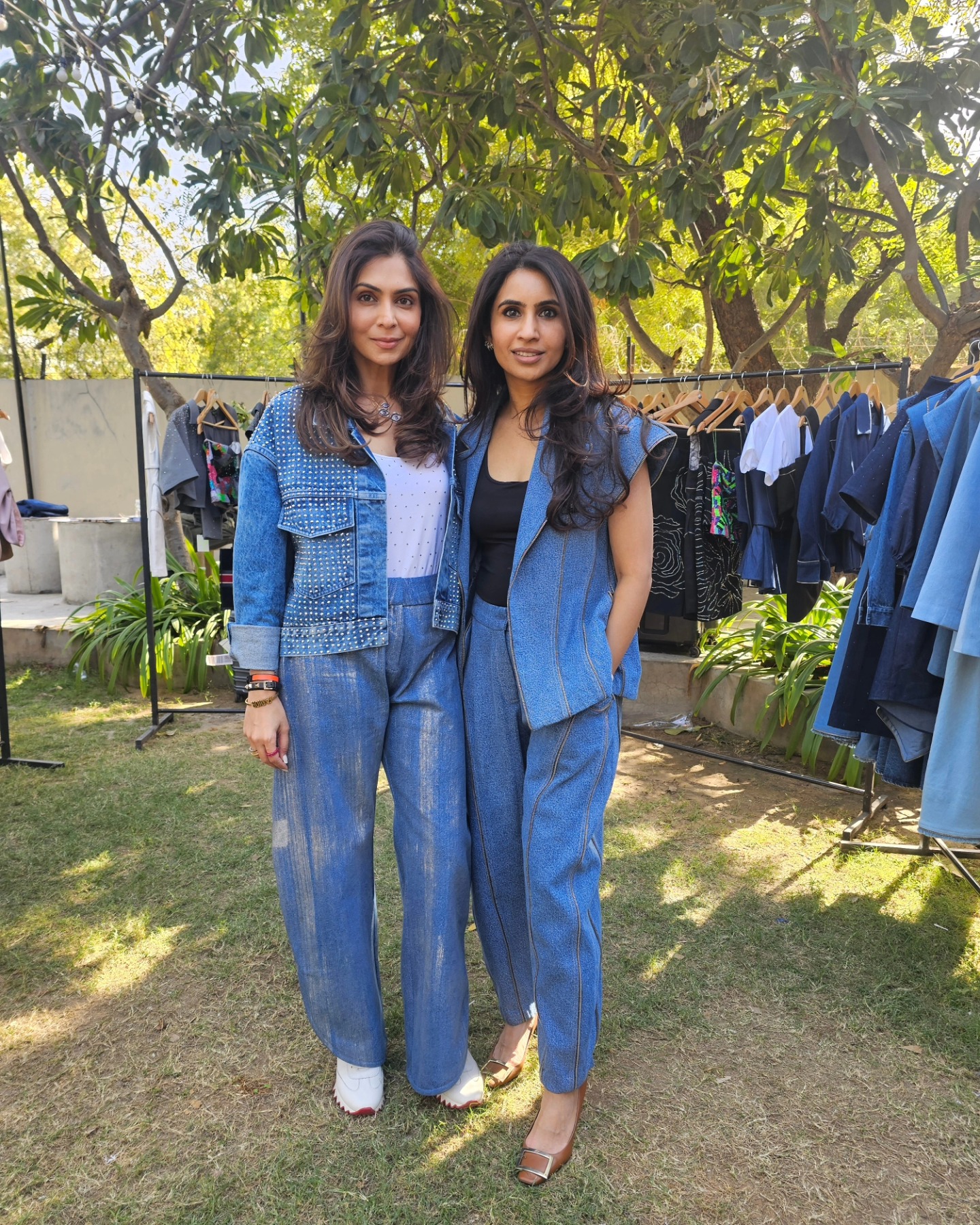 Style Audit by Jaina Lalbhai, Style Audit, Jainalalbhai, designer fashion India, luxury clothing brand, women's designer wear, contemporary fashion, fashion styling services, premium apparel India, Ahmedabad fashion brand, designer outfits India, modern ethnic wear, fashion consultancy India