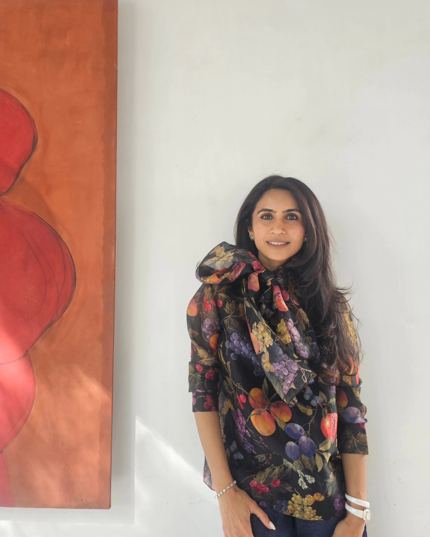 Style Audit by Jaina Lalbhai, Style Audit, Jainalalbhai, designer fashion India, luxury clothing brand, women's designer wear, contemporary fashion, fashion styling services, premium apparel India, Ahmedabad fashion brand, designer outfits India, modern ethnic wear, fashion consultancy India
