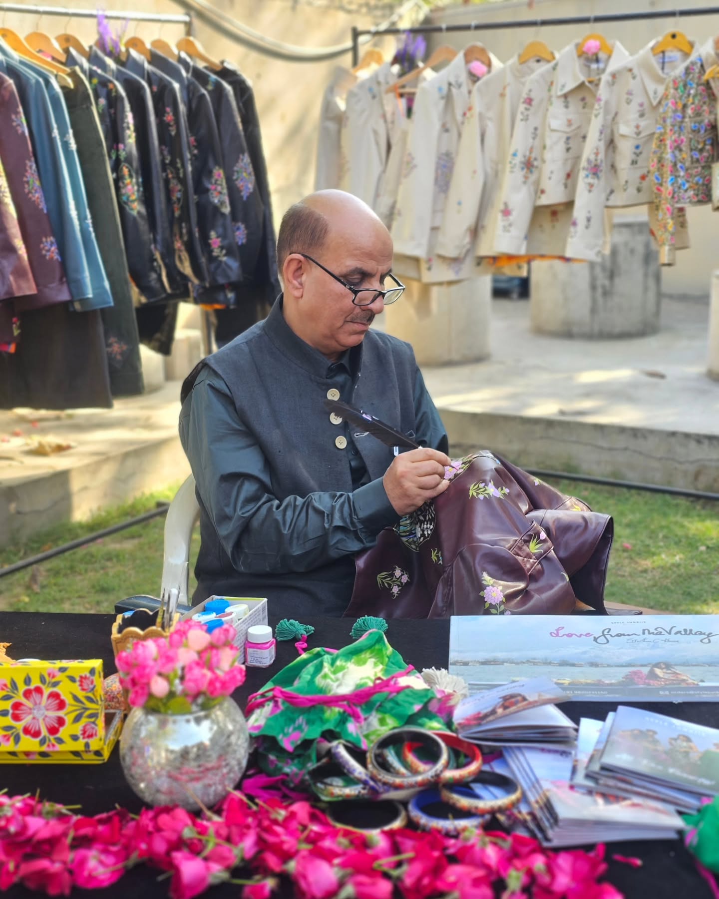 Style Audit by Jaina Lalbhai, Style Audit, Jainalalbhai, designer fashion India, luxury clothing brand, women's designer wear, contemporary fashion, fashion styling services, premium apparel India, Ahmedabad fashion brand, designer outfits India, modern ethnic wear, fashion consultancy India