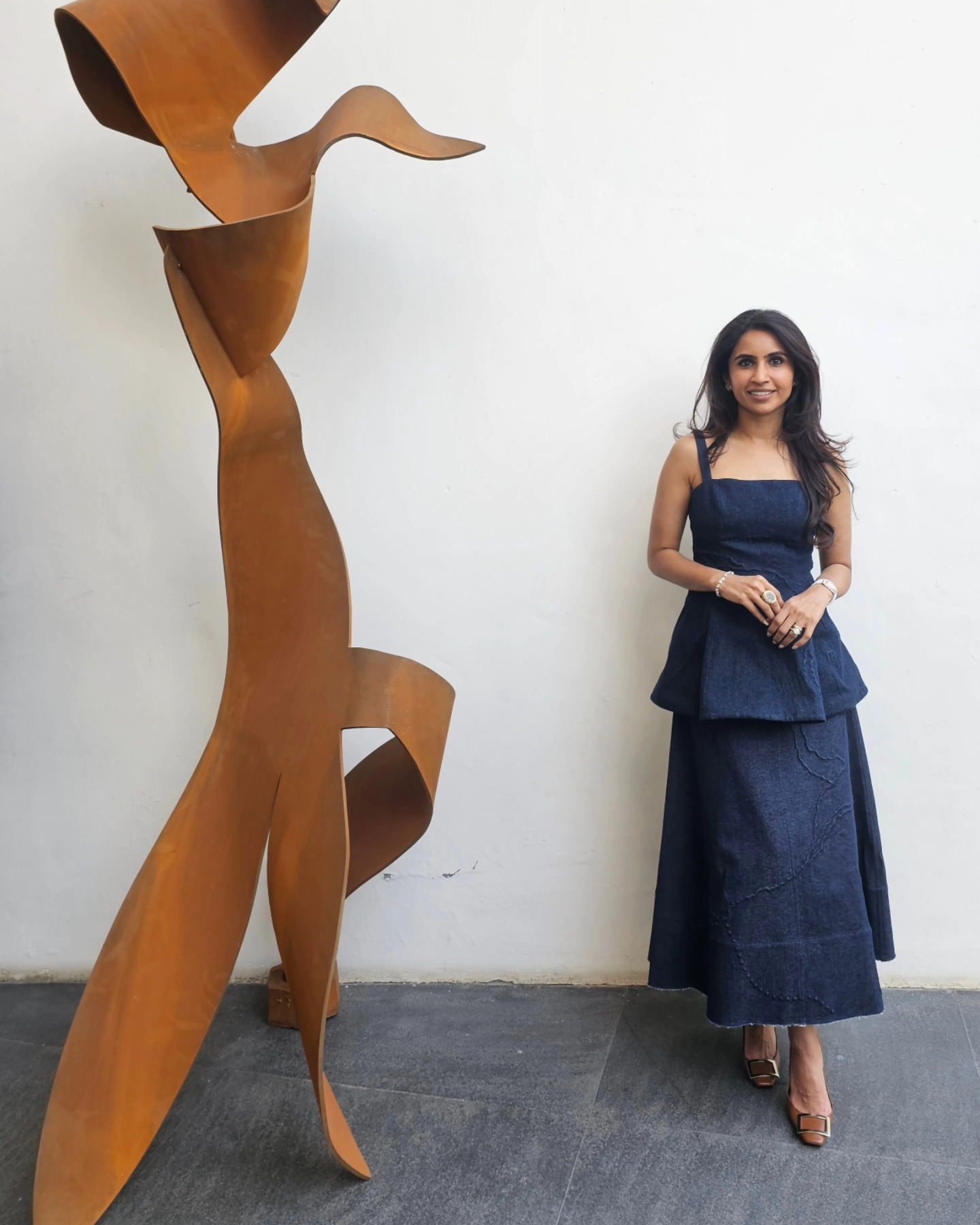 Style Audit by Jaina Lalbhai, Style Audit, Jainalalbhai, designer fashion India, luxury clothing brand, women's designer wear, contemporary fashion, fashion styling services, premium apparel India, Ahmedabad fashion brand, designer outfits India, modern ethnic wear, fashion consultancy India