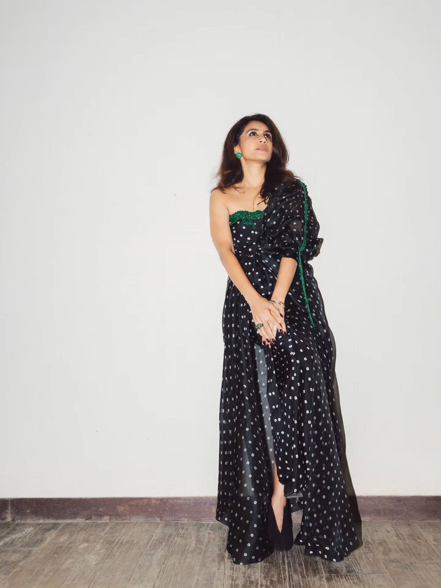 Style Audit by Jaina Lalbhai, Style Audit, Jainalalbhai, designer fashion India, luxury clothing brand, women's designer wear, contemporary fashion, fashion styling services, premium apparel India, Ahmedabad fashion brand, designer outfits India, modern ethnic wear, fashion consultancy India