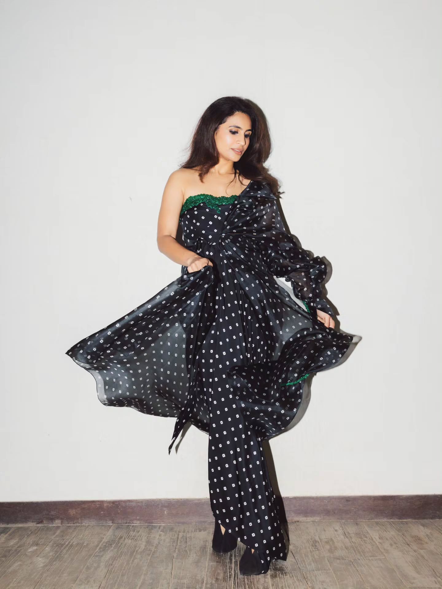 Style Audit by Jaina Lalbhai, Style Audit, Jainalalbhai, designer fashion India, luxury clothing brand, women's designer wear, contemporary fashion, fashion styling services, premium apparel India, Ahmedabad fashion brand, designer outfits India, modern ethnic wear, fashion consultancy India