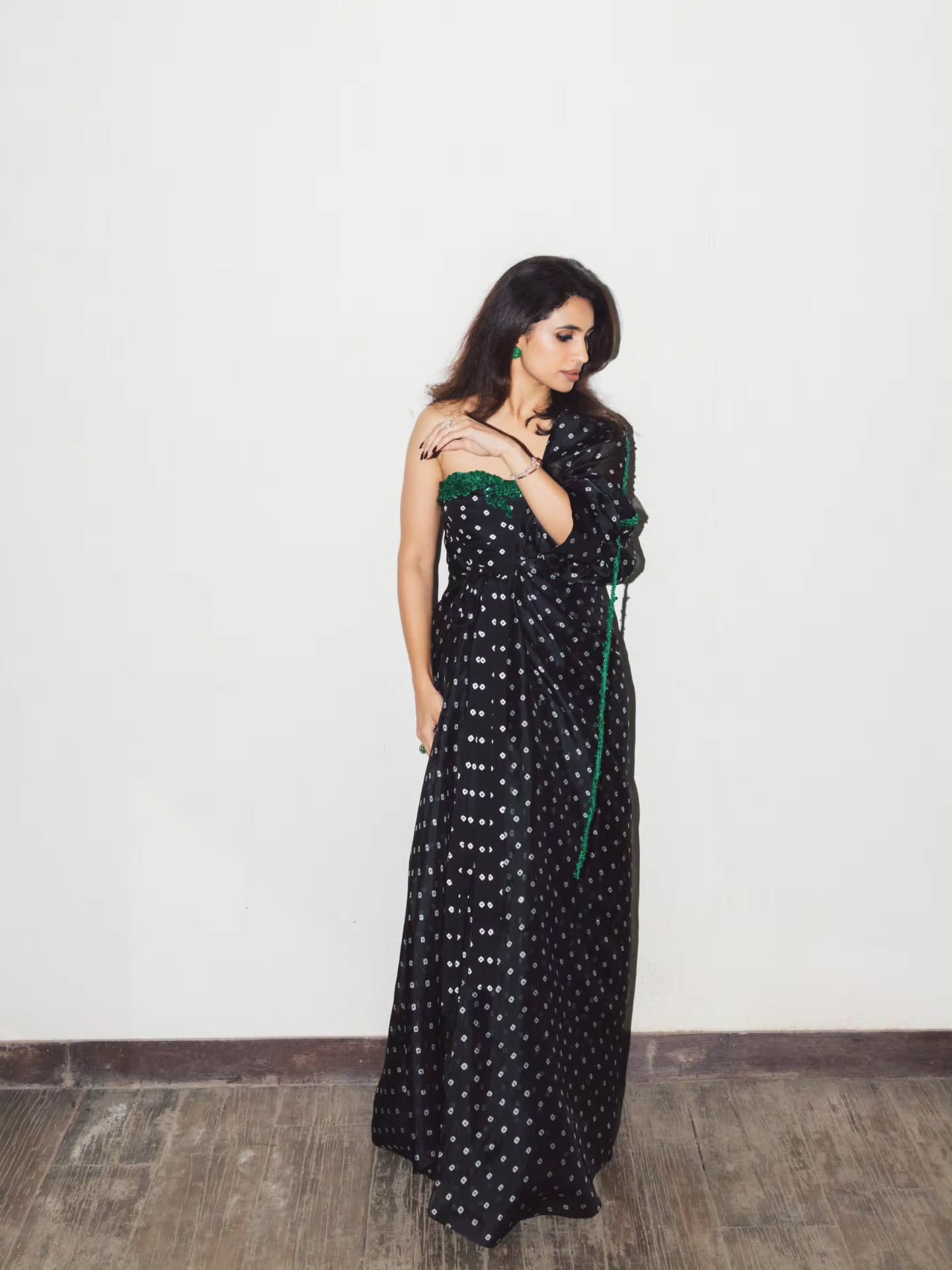 Style Audit by Jaina Lalbhai, Style Audit, Jainalalbhai, designer fashion India, luxury clothing brand, women's designer wear, contemporary fashion, fashion styling services, premium apparel India, Ahmedabad fashion brand, designer outfits India, modern ethnic wear, fashion consultancy India