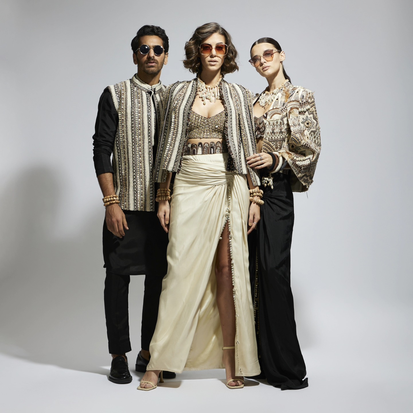 Style Audit by Jaina Lalbhai,  ahmedabaddiaries, styleauditdiaries, styleauditbyjainalalbhai, changingthewayahmedabaddresses, revolunizingfashion, popup, trunkshow, ahmedabadshopping, curation, popup