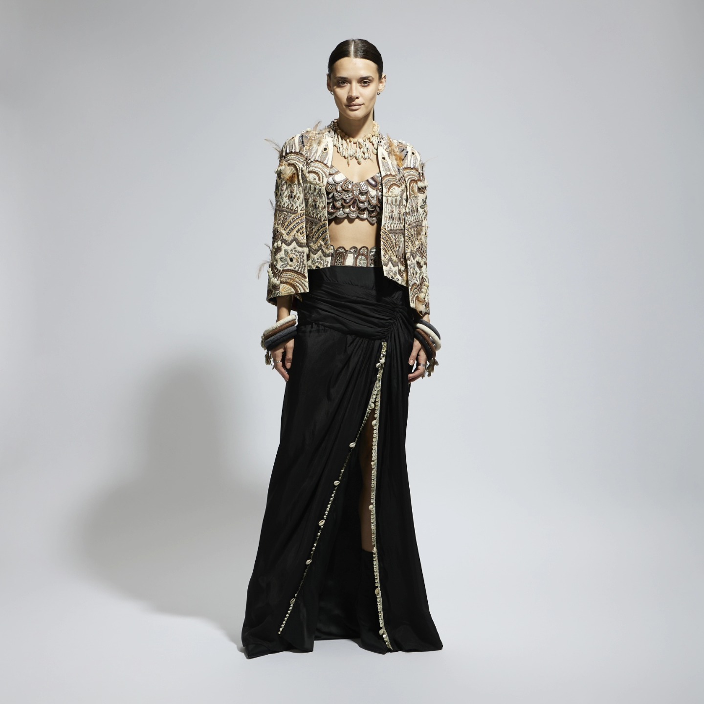 Style Audit by Jaina Lalbhai,  ahmedabaddiaries, styleauditdiaries, styleauditbyjainalalbhai, changingthewayahmedabaddresses, revolunizingfashion, popup, trunkshow, ahmedabadshopping, curation, popup