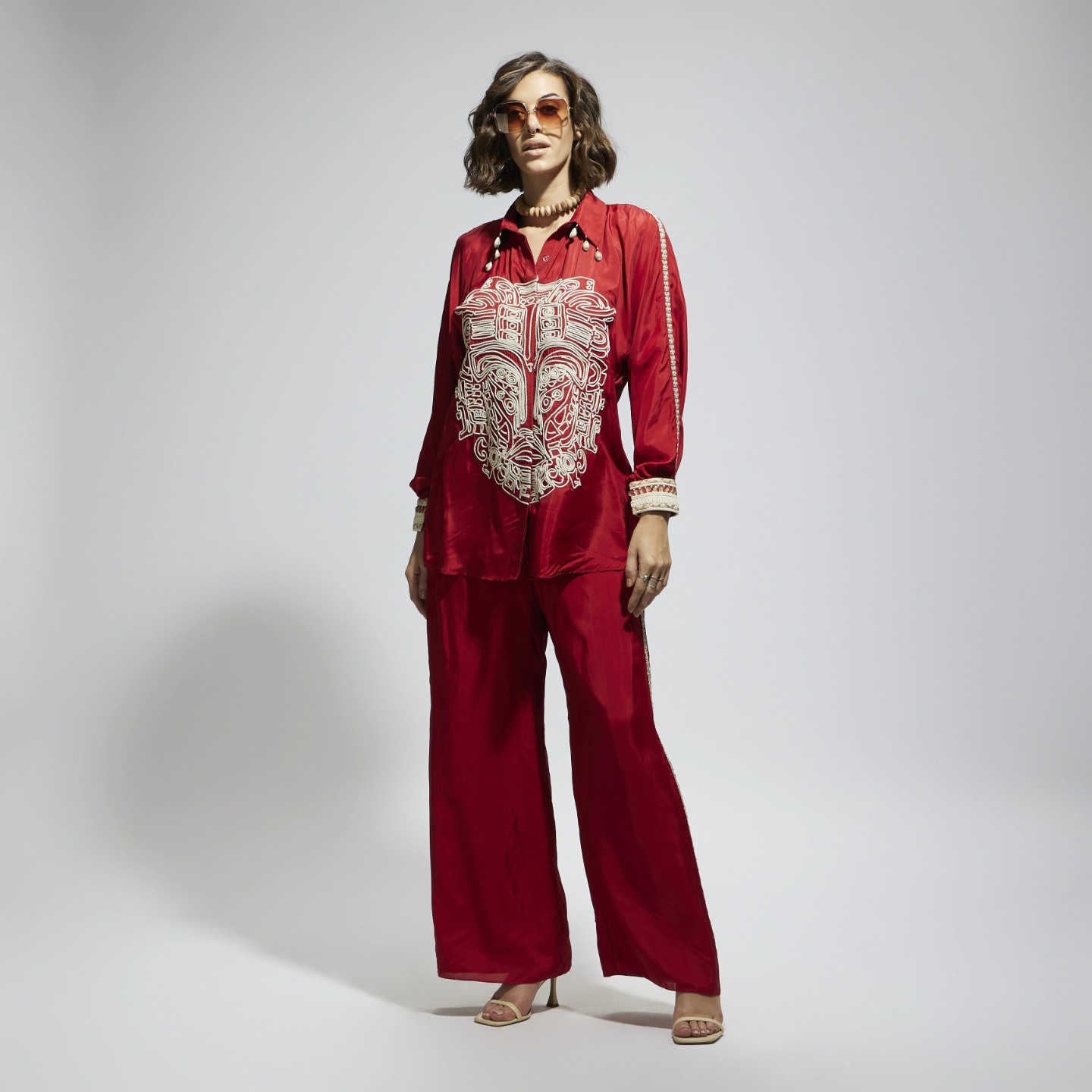 Style Audit by Jaina Lalbhai,  ahmedabaddiaries, styleauditdiaries, styleauditbyjainalalbhai, changingthewayahmedabaddresses, revolunizingfashion, popup, trunkshow, ahmedabadshopping, curation, popup