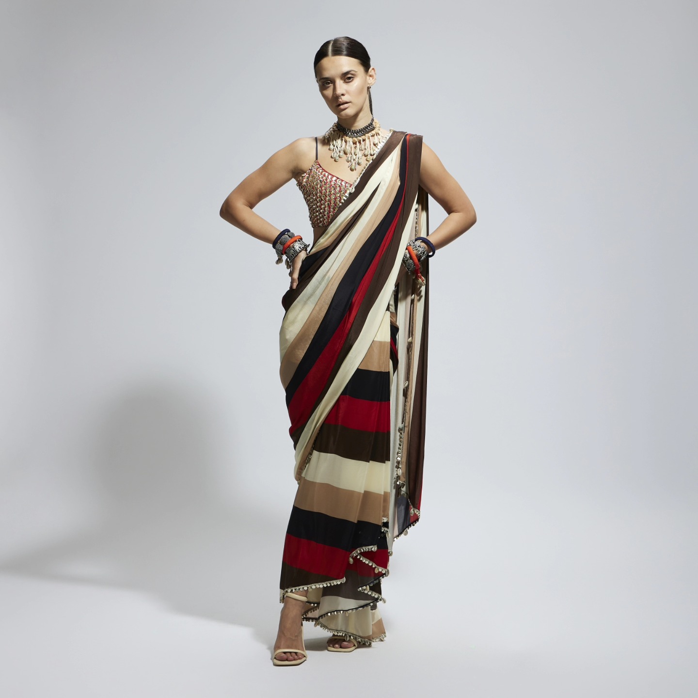 Style Audit by Jaina Lalbhai,  ahmedabaddiaries, styleauditdiaries, styleauditbyjainalalbhai, changingthewayahmedabaddresses, revolunizingfashion, popup, trunkshow, ahmedabadshopping, curation, popup