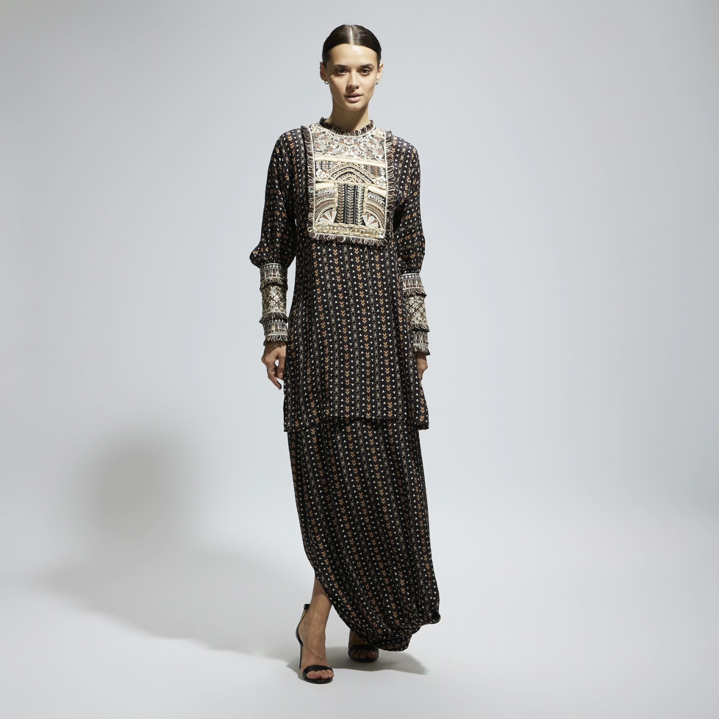 Style Audit by Jaina Lalbhai,  ahmedabaddiaries, styleauditdiaries, styleauditbyjainalalbhai, changingthewayahmedabaddresses, revolunizingfashion, popup, trunkshow, ahmedabadshopping, curation, popup