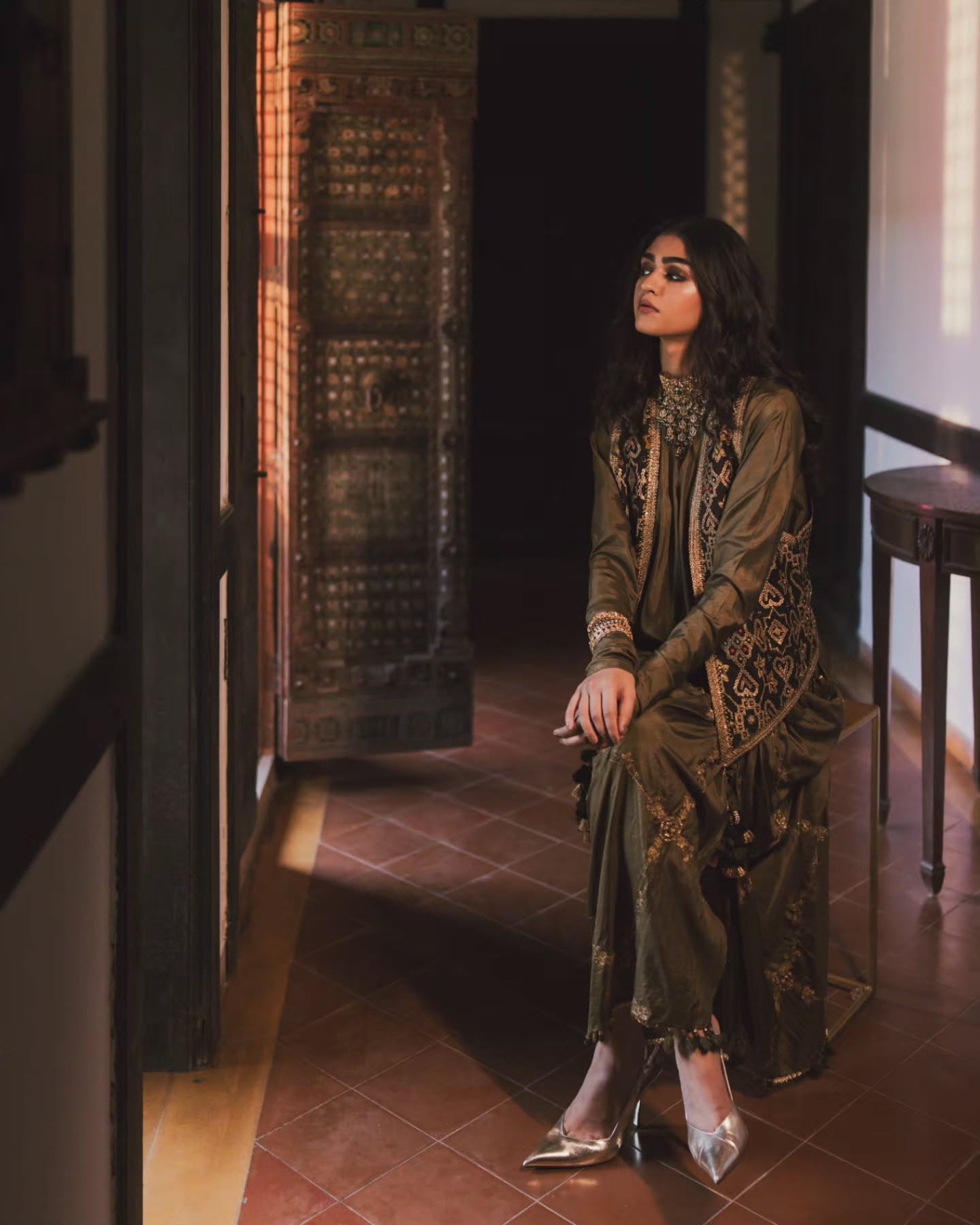 Style Audit by Jaina Lalbhai,  styleauditdiaries, styleauditbyjainalalbhai, changingthewayahmedabaddresses, revolunizingfashion, loveforshopping, ahmedabaddiaries, ahmedabadshopping, trunkshow