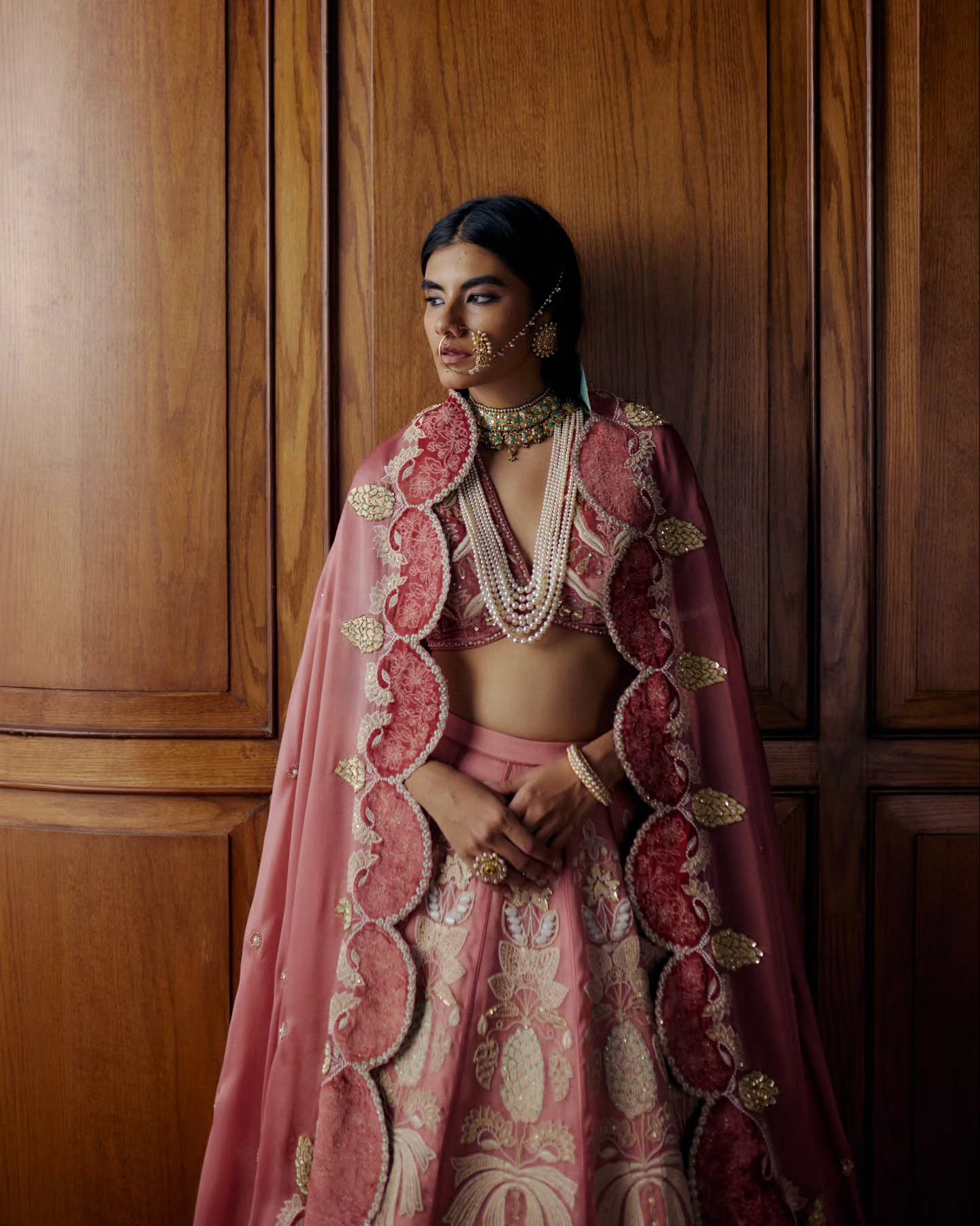Style Audit by Jaina Lalbhai,  styleauditdiaries, styleauditbyjainalalbhai, changingthewayahmedabaddresses, revolunizingfashion, loveforshopping, ahmedabaddiaries, ahmedabadshopping, trunkshow