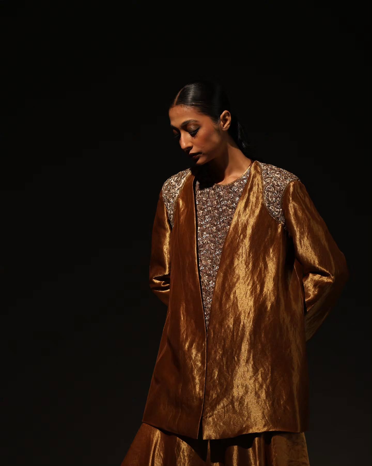 Style Audit by Jaina Lalbhai,  styleauditdiaries, styleauditbyjainalalbhai, changingthewayahmedabaddresses, revolunizingfashion, loveforshopping, ahmedabaddiaries, ahmedabadshopping, trunkshow