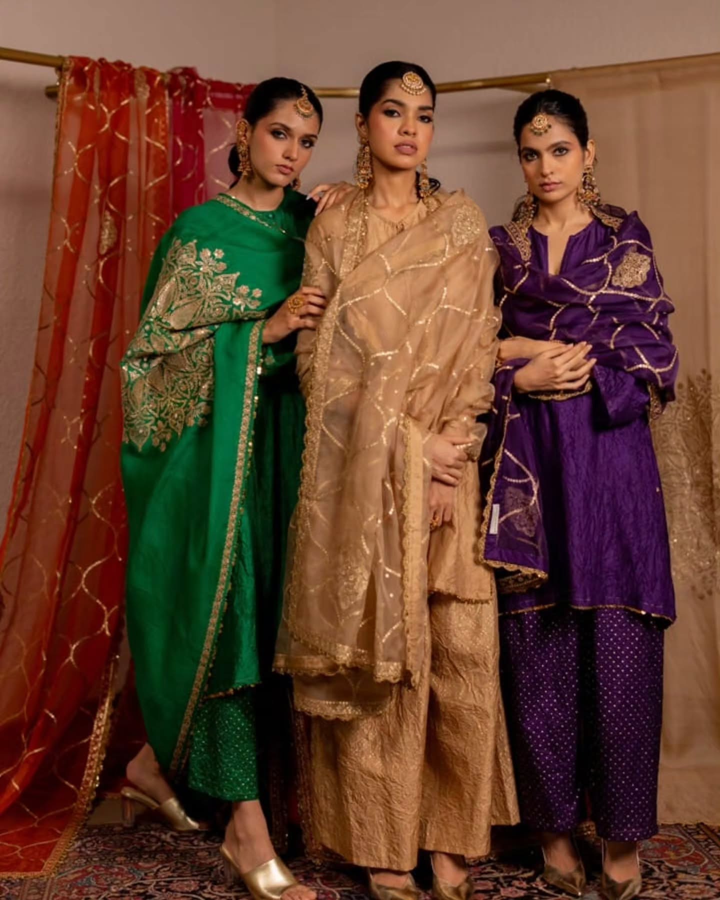 Style Audit by Jaina Lalbhai,  styleauditdiaries, styleauditbyjainalalbhai, changingthewayahmedabaddresses, revolunizingfashion, loveforshopping, ahmedabaddiaries, ahmedabadshopping, trunkshow