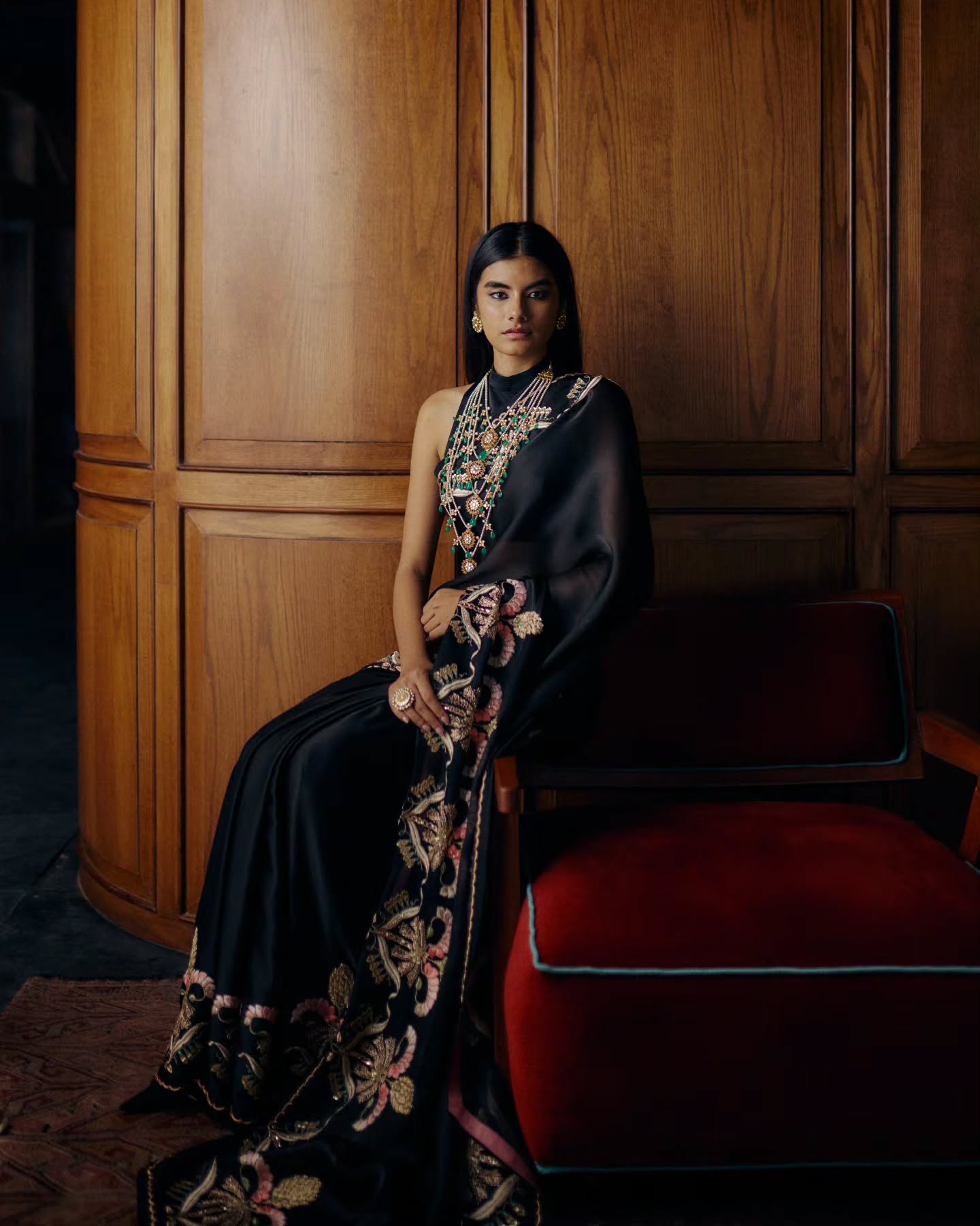 Style Audit by Jaina Lalbhai,  styleauditdiaries, styleauditbyjainalalbhai, changingthewayahmedabaddresses, revolunizingfashion, loveforshopping, ahmedabaddiaries, ahmedabadshopping, trunkshow