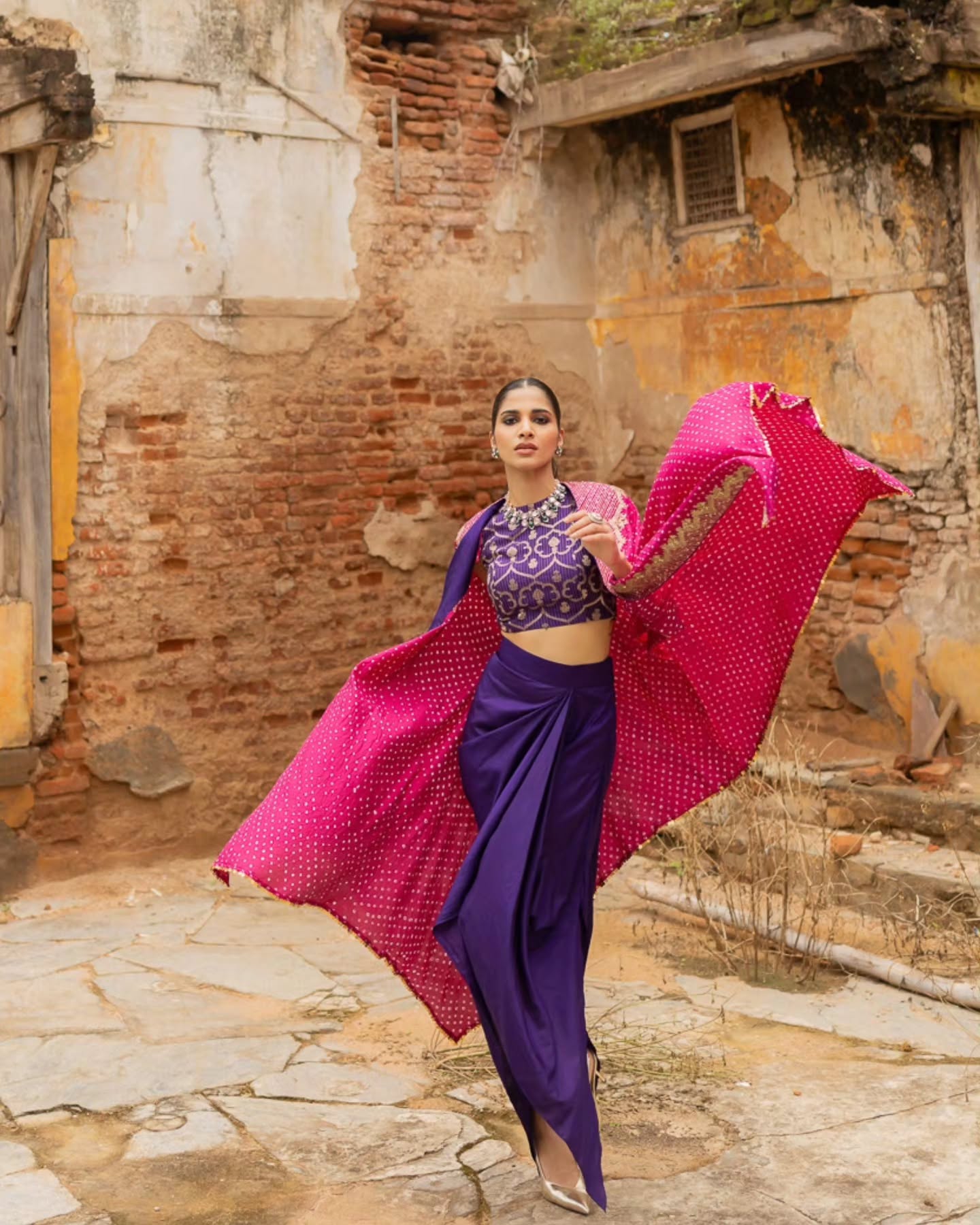 Style Audit by Jaina Lalbhai,  styleauditdiaries, styleauditbyjainalalbhai, changingthewayahmedabaddresses, revolunizingfashion, loveforshopping, ahmedabaddiaries, ahmedabadshopping, trunkshow