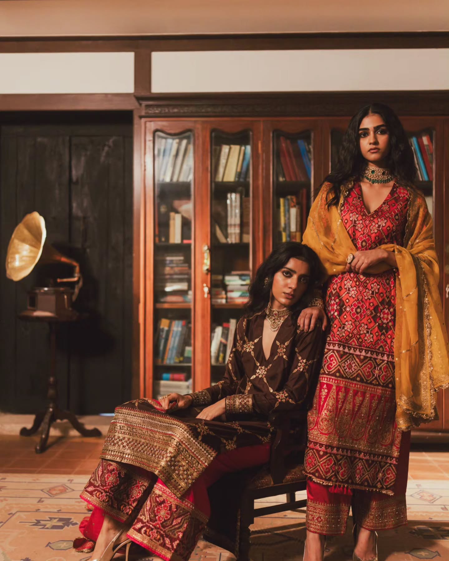 Style Audit by Jaina Lalbhai,  styleauditdiaries, styleauditbyjainalalbhai, changingthewayahmedabaddresses, revolunizingfashion, loveforshopping, ahmedabaddiaries, ahmedabadshopping, trunkshow
