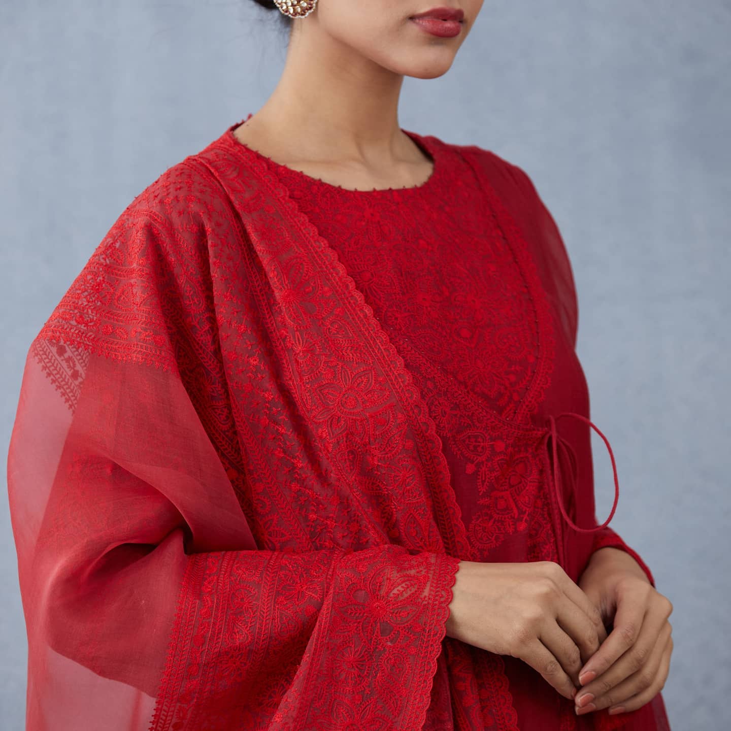 Style Audit by Jaina Lalbhai,  styleauditbyjainalalbhai, changingthewayahmedabaddresses, revolutinizingfashion, loveforclothes, loveforfashion, tyohaar, virtualtrunkshow