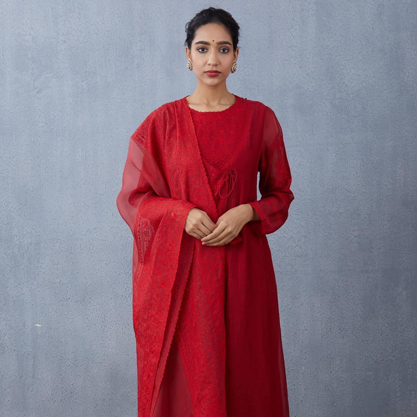 Style Audit by Jaina Lalbhai,  styleauditbyjainalalbhai, changingthewayahmedabaddresses, revolutinizingfashion, loveforclothes, loveforfashion, tyohaar, virtualtrunkshow