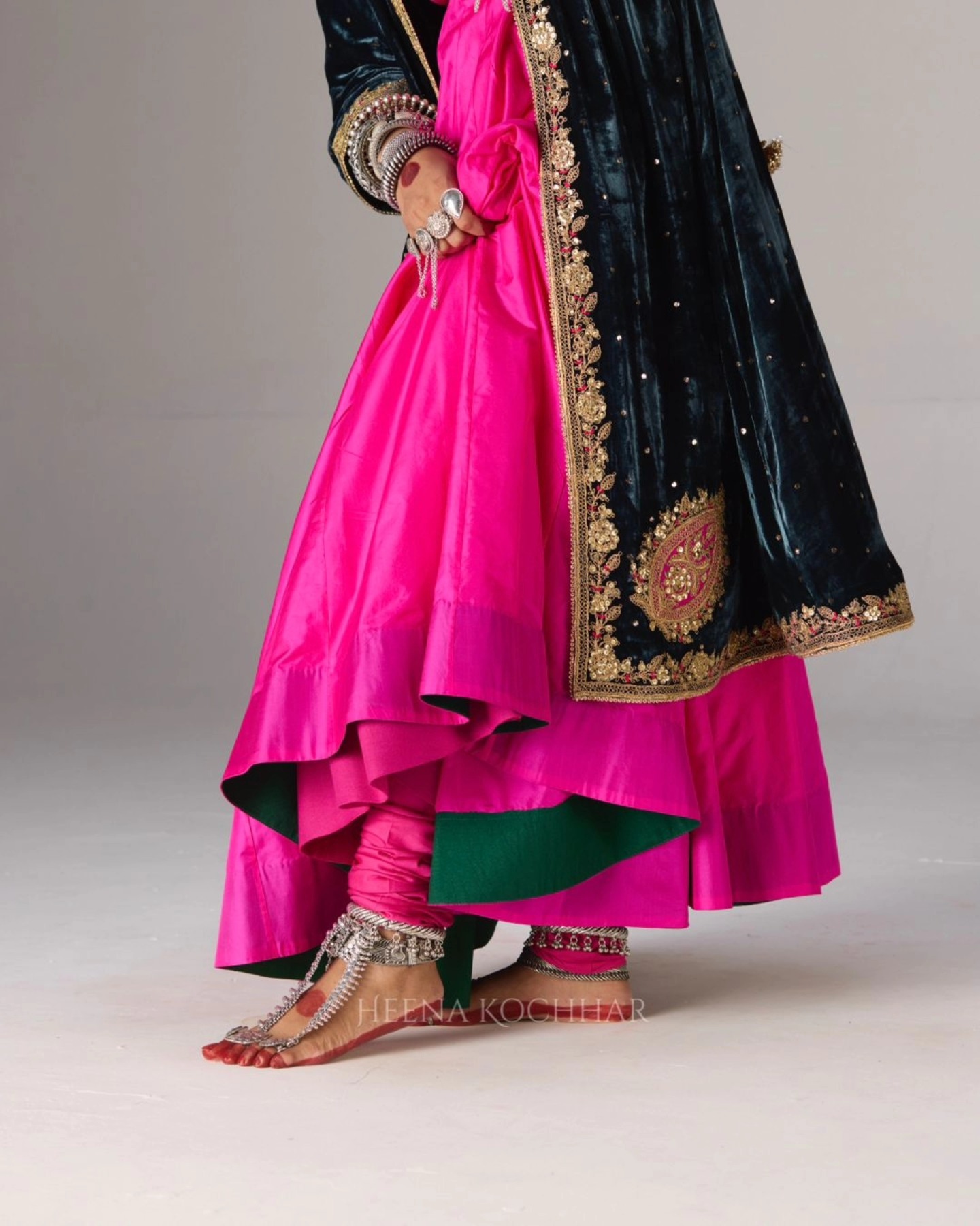 Style Audit by Jaina Lalbhai,  savethedate, curation, styleauditdiaries, styleauditbyjainalalbhai, changingthewayahmedabaddresses, revolunizingfashion, loveforclothes, loveforfashion, popup, trunkshow, ahmedabaddiaries, ahmedabadshopping