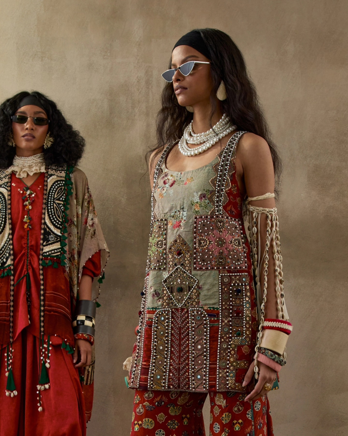 Style Audit by Jaina Lalbhai,  savethedate, curation, styleauditdiaries, styleauditbyjainalalbhai, changingthewayahmedabaddresses, revolunizingfashion, loveforclothes, loveforfashion, popup, trunkshow, ahmedabaddiaries, ahmedabadshopping