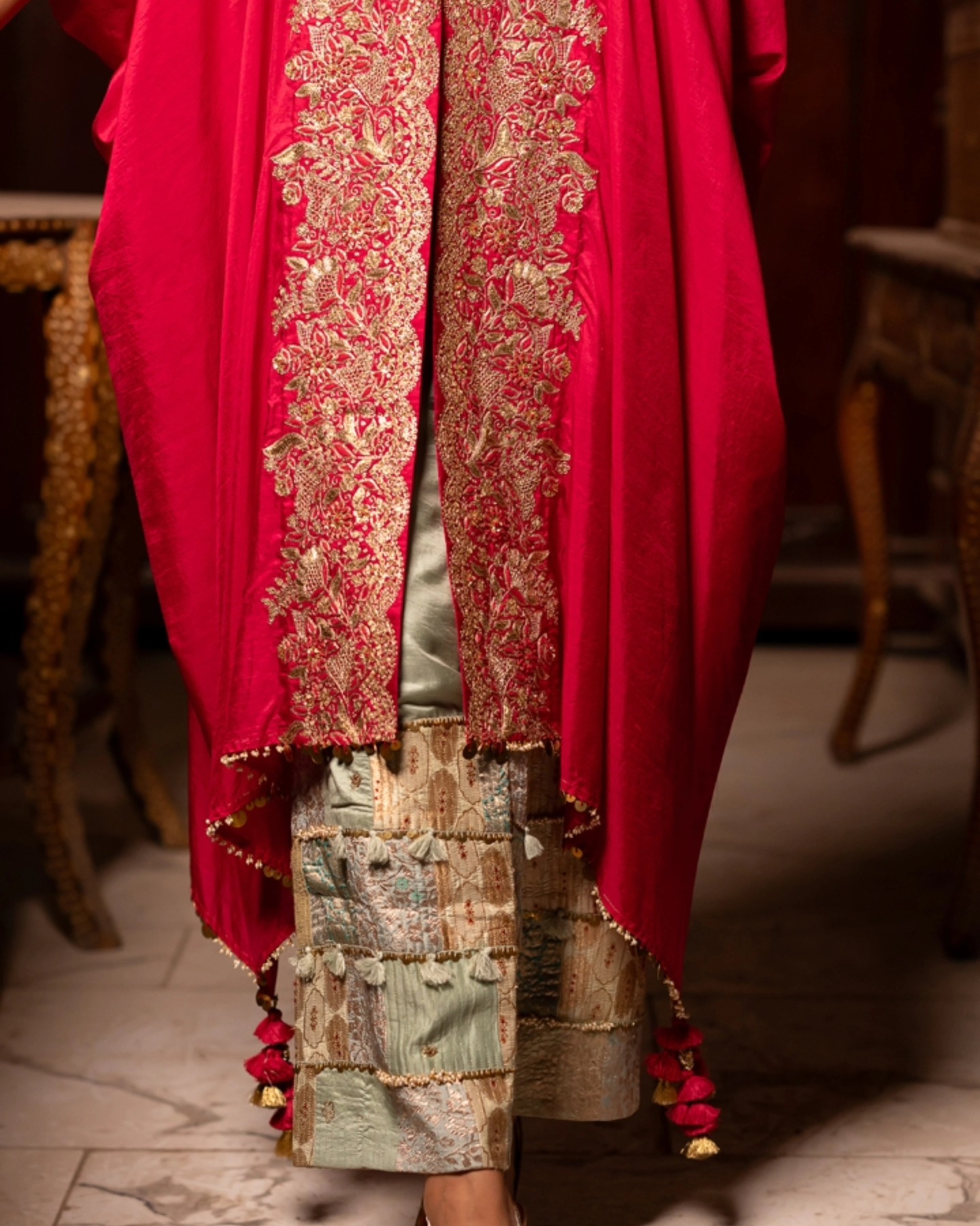 Style Audit by Jaina Lalbhai,  savethedate, curation, styleauditdiaries, styleauditbyjainalalbhai, changingthewayahmedabaddresses, revolunizingfashion, loveforclothes, loveforfashion, popup, trunkshow, ahmedabaddiaries, ahmedabadshopping