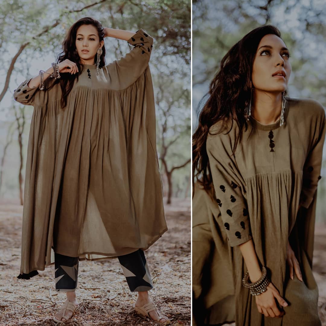 Style Audit by Jaina Lalbhai,  april2, modernwhimsy, loveforfashion, styleauditbyjainalalbhai, loveforclothes, popup, revolutionizefashion