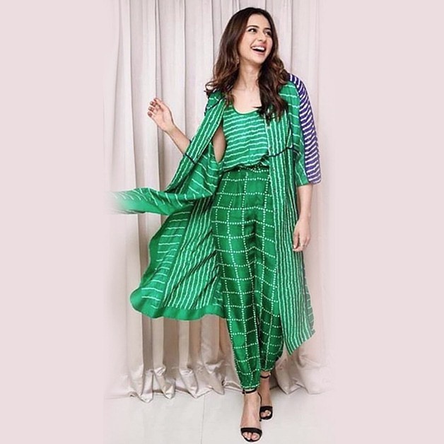 Style Audit by Jaina Lalbhai, Style Audit, Jainalalbhai, designer fashion India, luxury clothing brand, women's designer wear, contemporary fashion, fashion styling services, premium apparel India, Ahmedabad fashion brand, designer outfits India, modern ethnic wear, fashion consultancy India